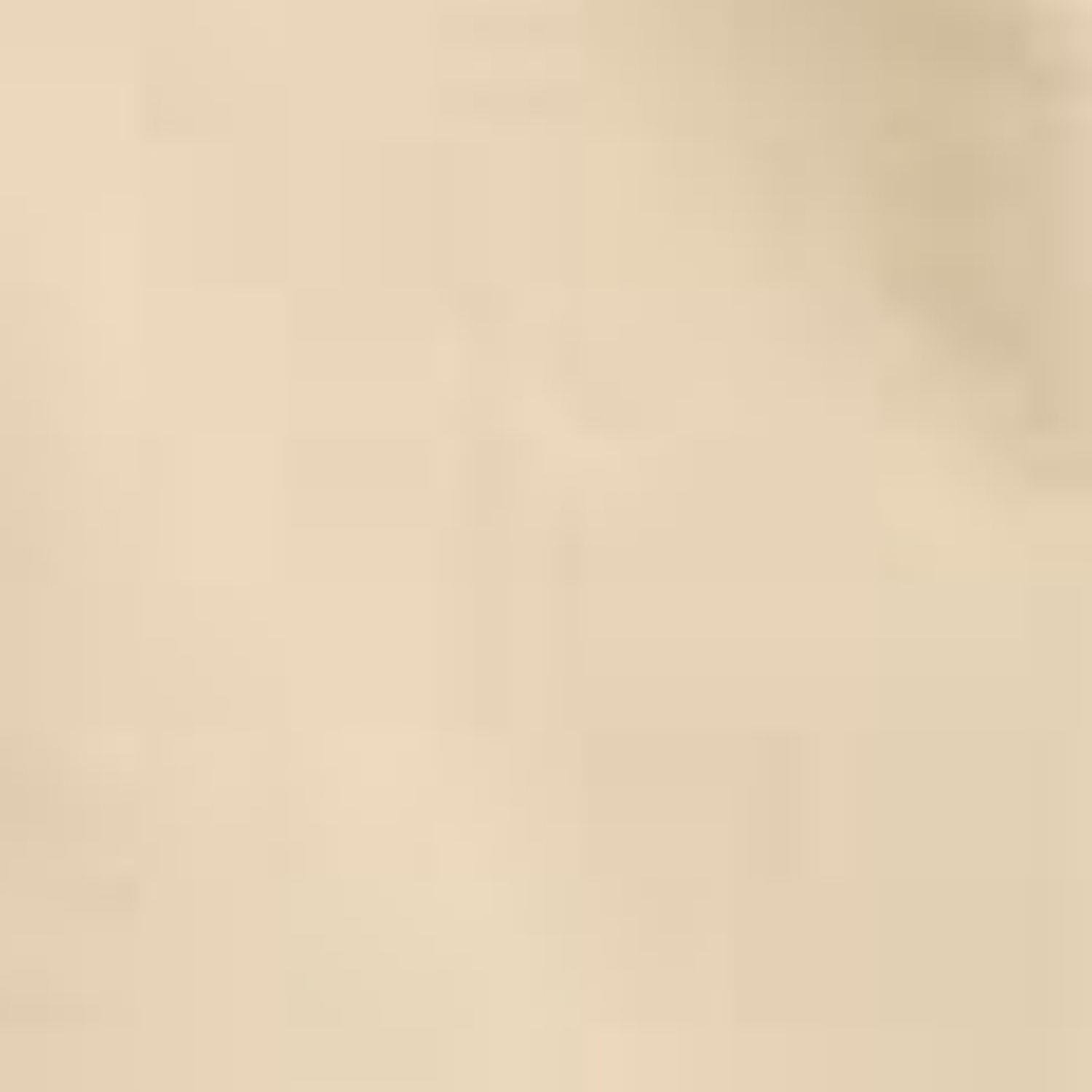 Timberland BAXTER PEAK MOBI FLEX TECH QUICK-DRY STR Erkek Pantolon TB0A6VBTY941