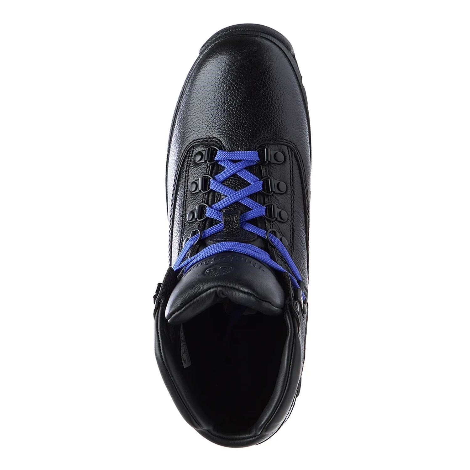 Timberland Euro Hiker MID LACE UP BOOT Erkek Ayakkabısı TB0A2PUSEPV1