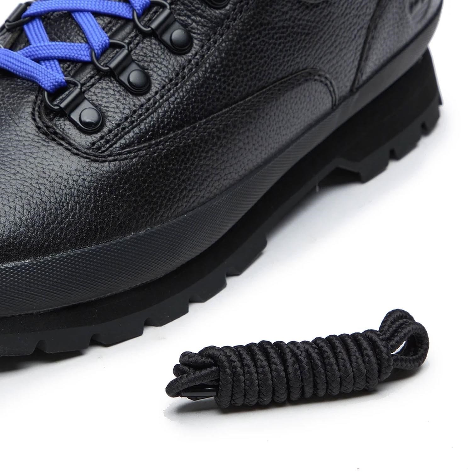Timberland Euro Hiker MID LACE UP BOOT Erkek Ayakkabısı TB0A2PUSEPV1