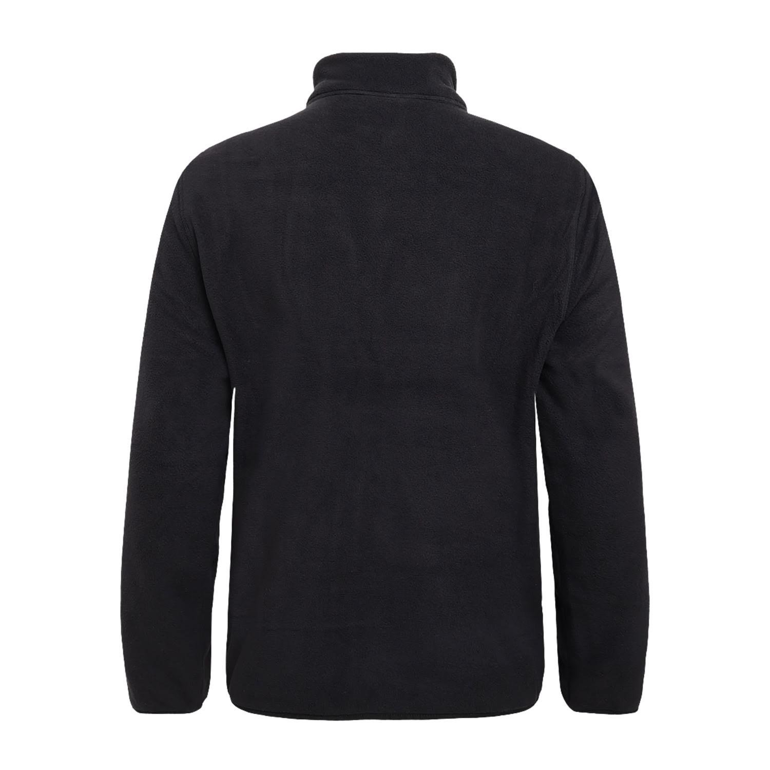 Timberland Full Zip Polar Fleece Erkek Ceket TBC0YHPX0011