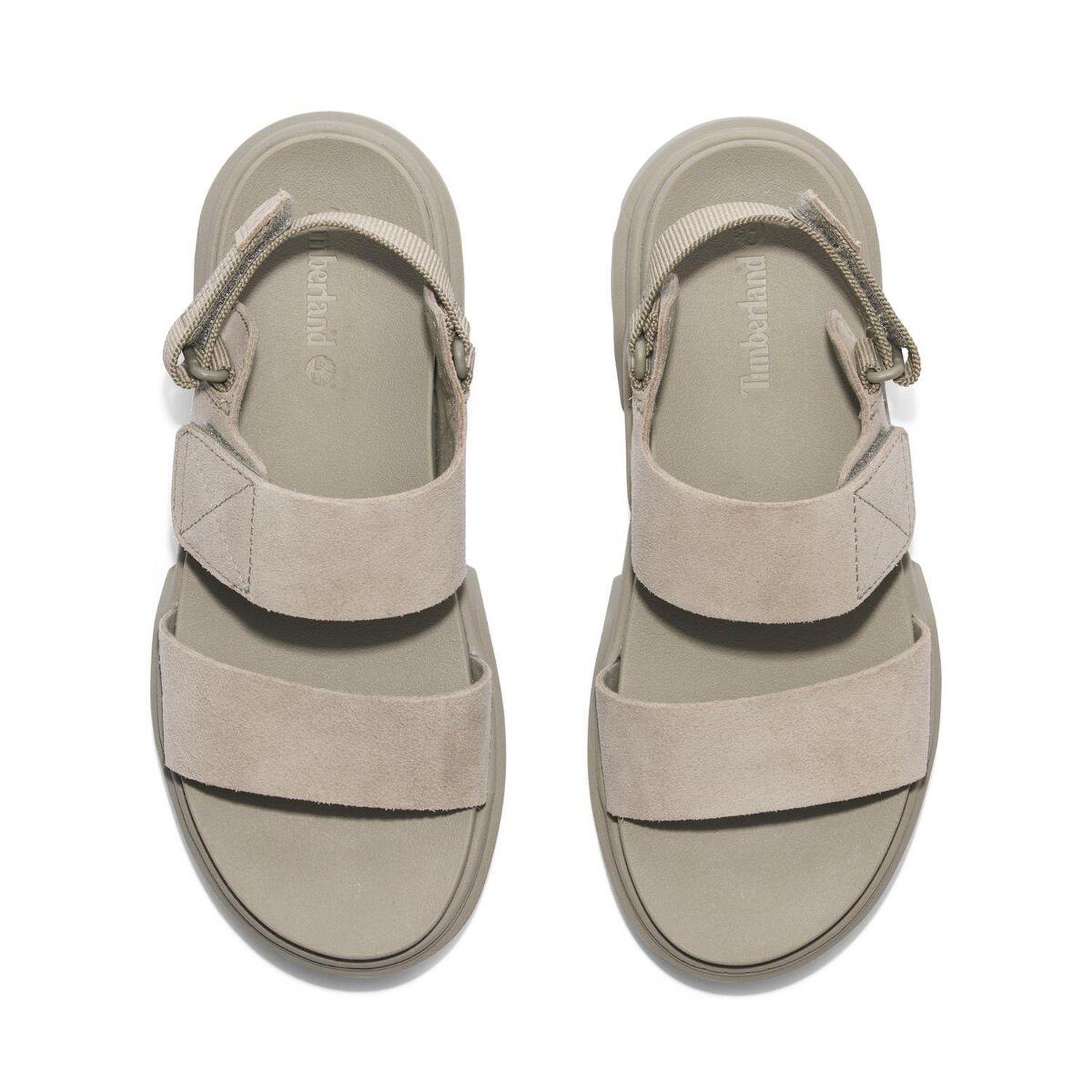 Timberland Greyfield Sandal BACKSTRAP SANDAL Kadın Ayakkabı TB0A61MGEO31