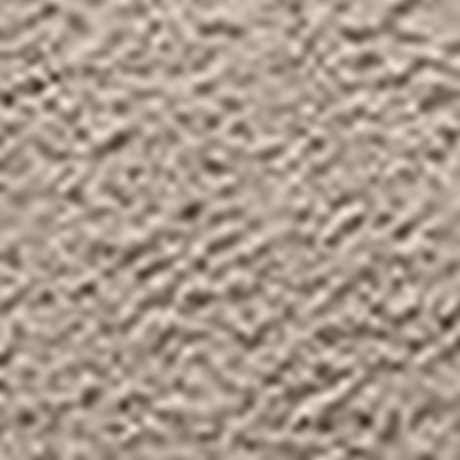 Timberland Greyfield Sandal BACKSTRAP SANDAL Kadın Ayakkabı TB0A61MGEO31