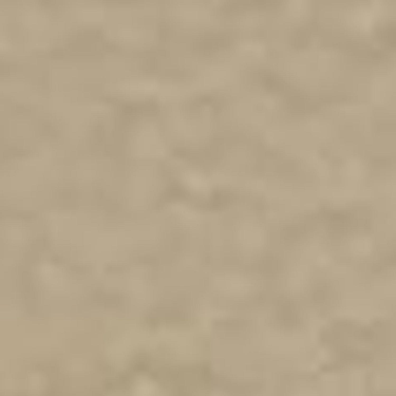 Timberland Greyfield Sandal BACKSTRAP KADIN SANDALET TB0A2QJAER31