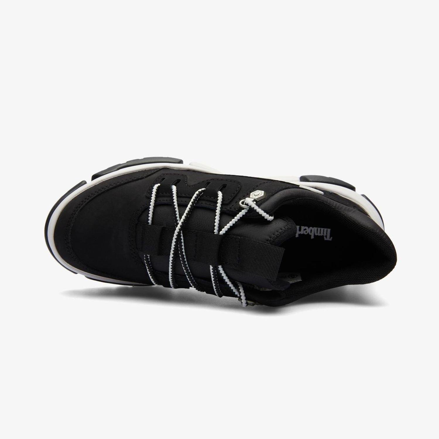 Timberland LOW LACE UP SNEAKER Kadın Ayakkabısı TB0A5Q1QW051