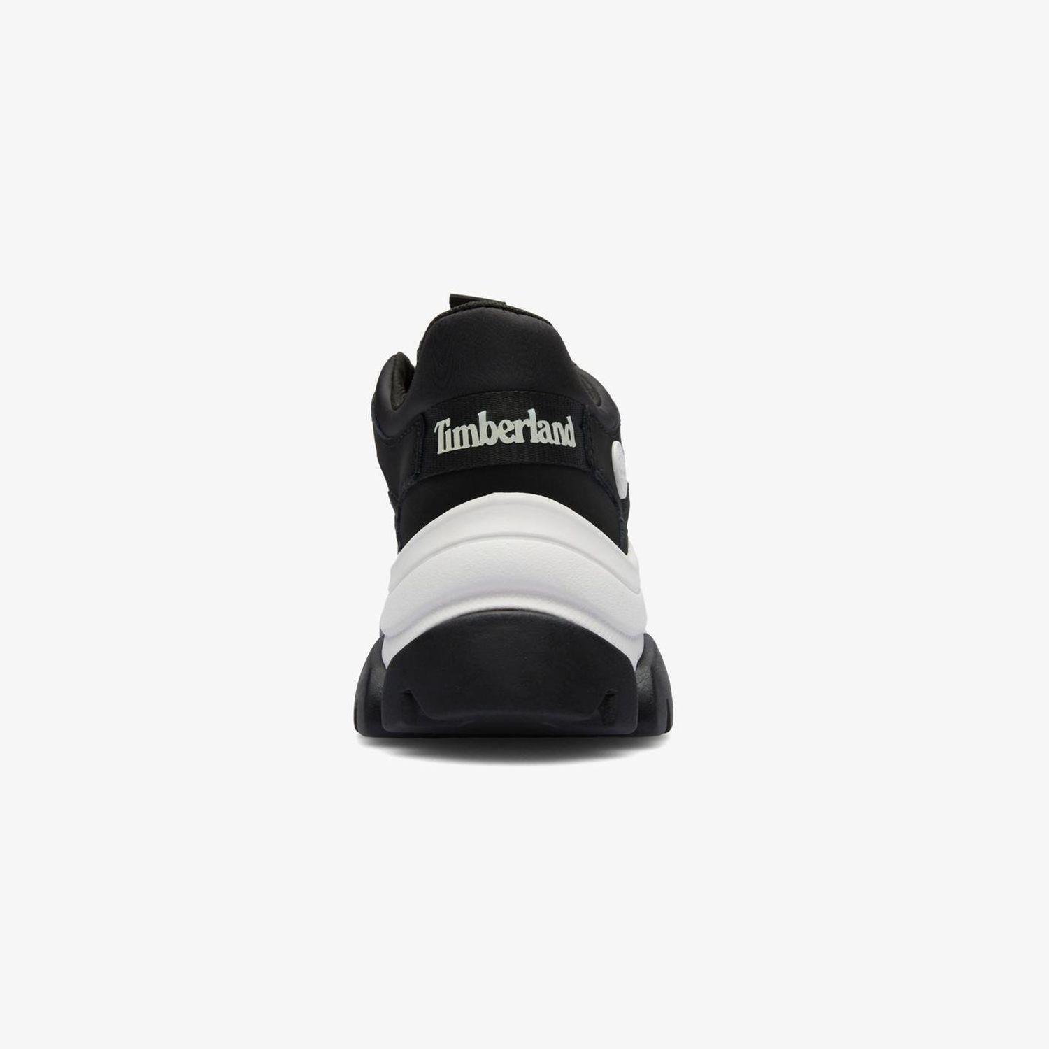 Timberland LOW LACE UP SNEAKER Kadın Ayakkabısı TB0A5Q1QW051
