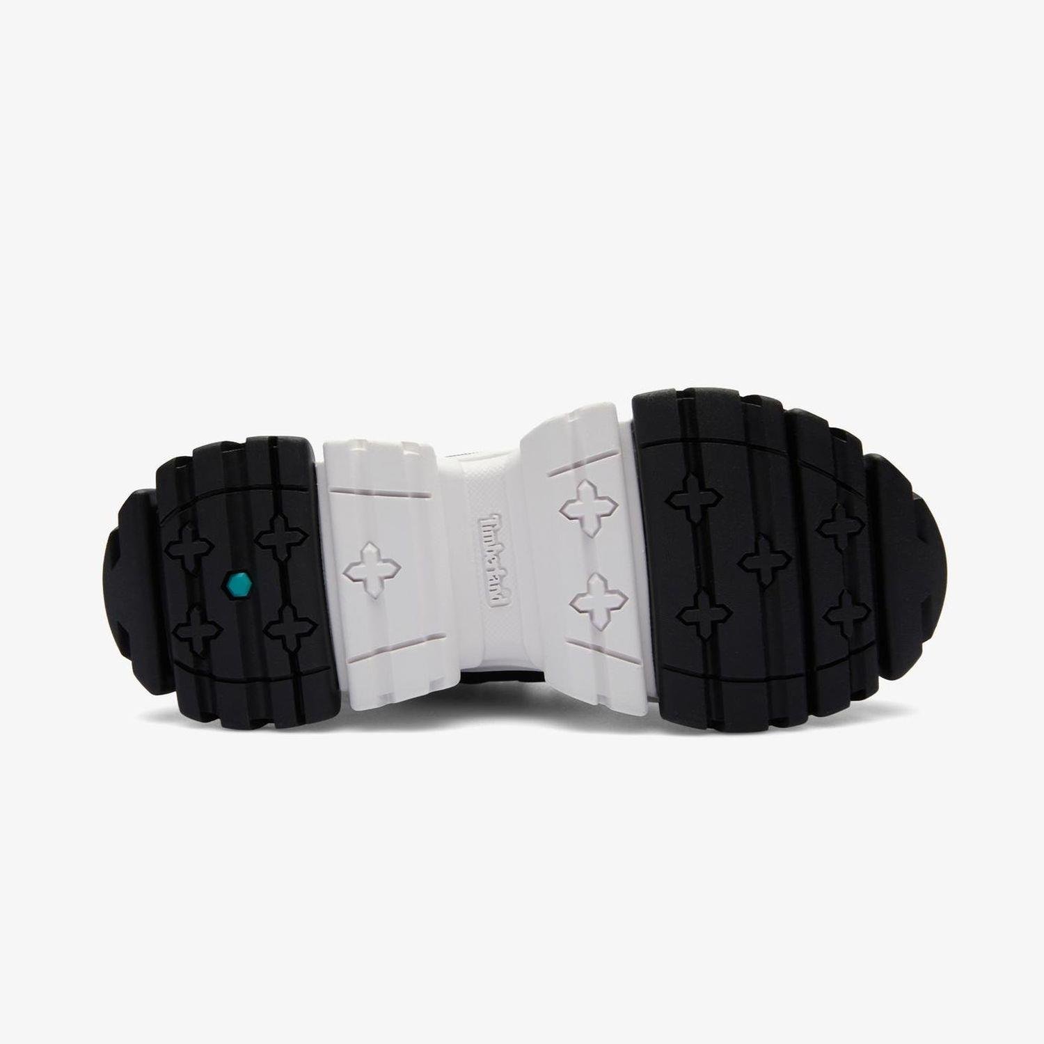 Timberland LOW LACE UP SNEAKER Kadın Ayakkabısı TB0A5Q1QW051