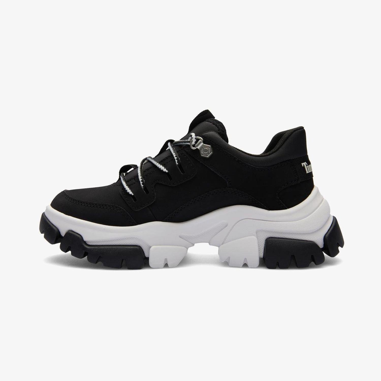 Timberland LOW LACE UP SNEAKER Kadın Ayakkabısı TB0A5Q1QW051