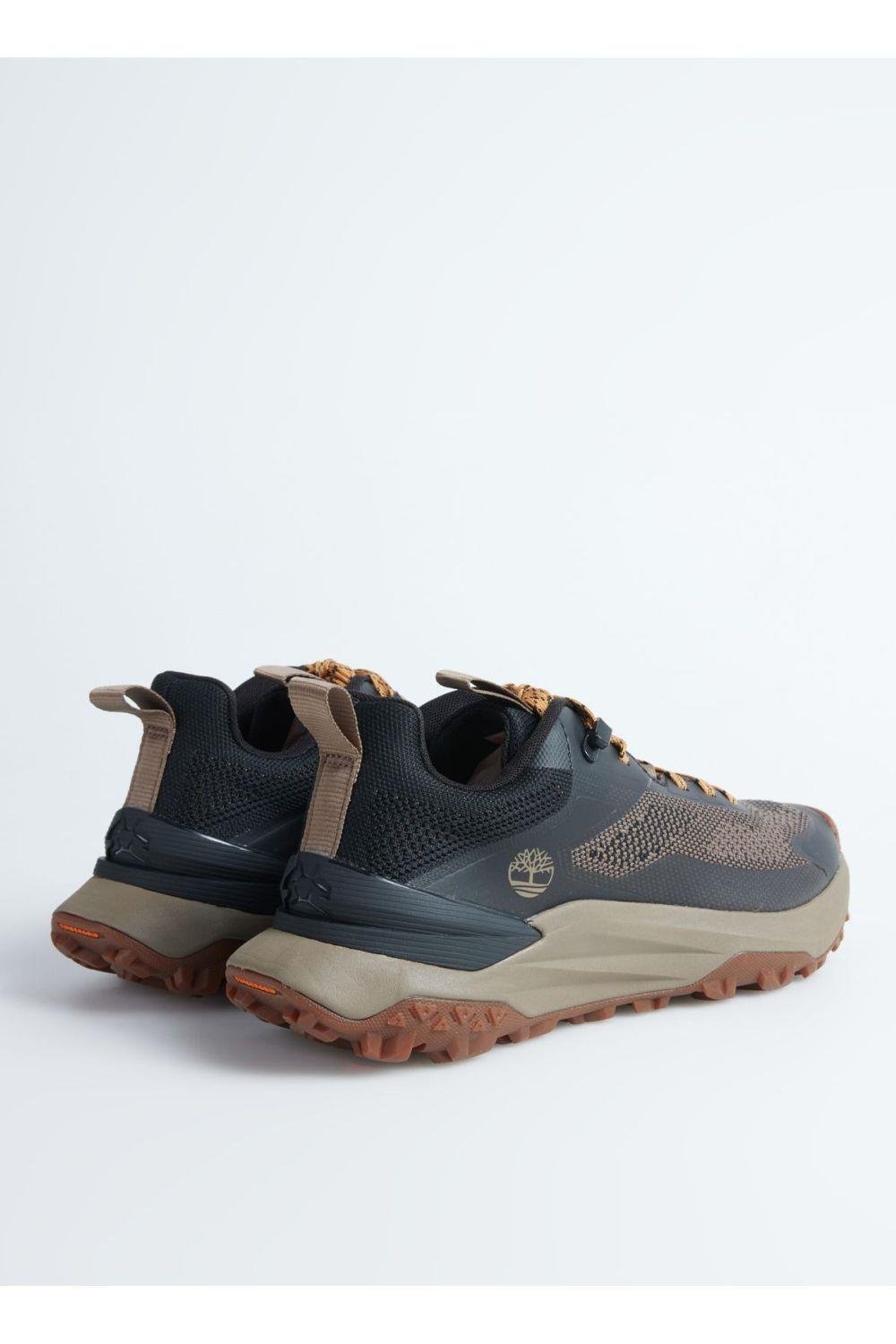 Timberland MOTION ACCESS LOW LACE UP Ayakkabı TB0A6DJKENS1