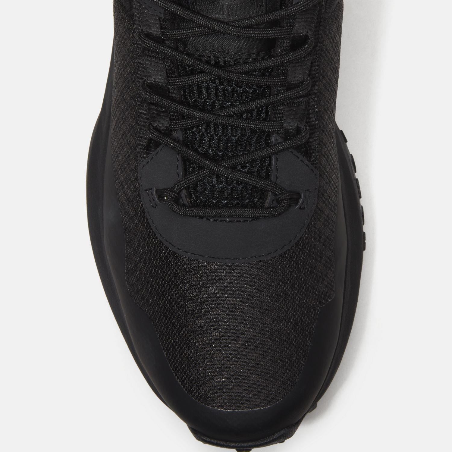 Timberland MOTION ACCESS LOW LACE UP SNEAKER Erkek Ayakkabısı TB0A446ZEAE1