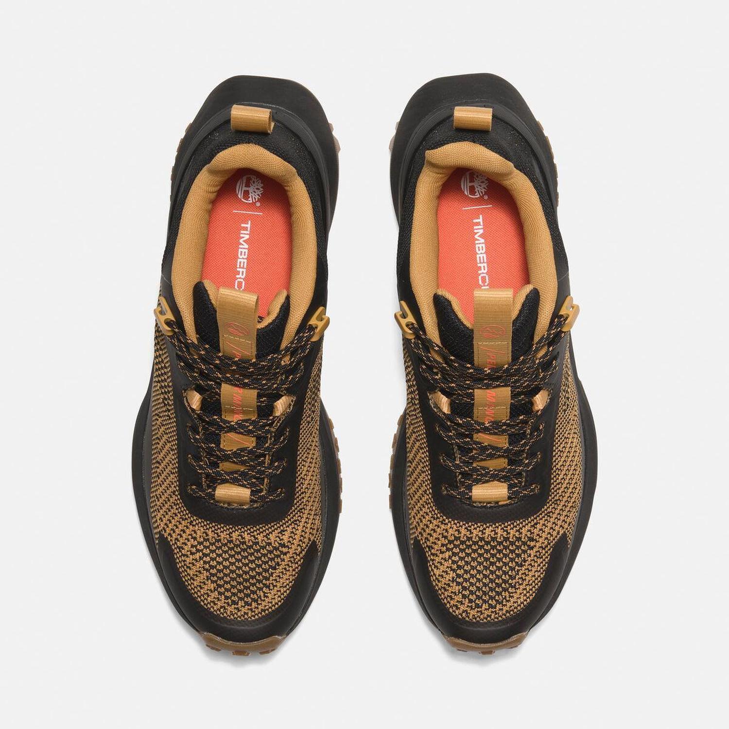 Timberland MOTION ACCESS LOW LACE UP SNEAKER Erkek Ayakkabı TB0A6DJKENP1