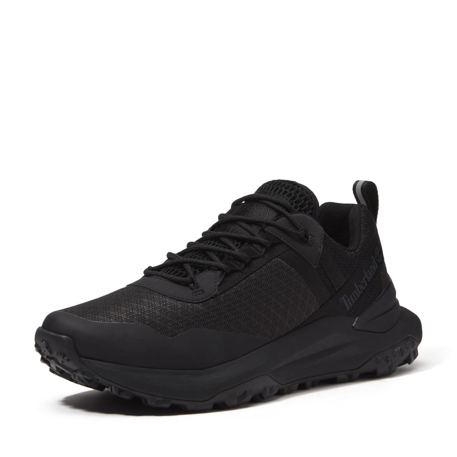 Timberland MOTION ACCESS LOW LACE UP SNEAKER Erkek Ayakkabısı TB0A446ZEAE1