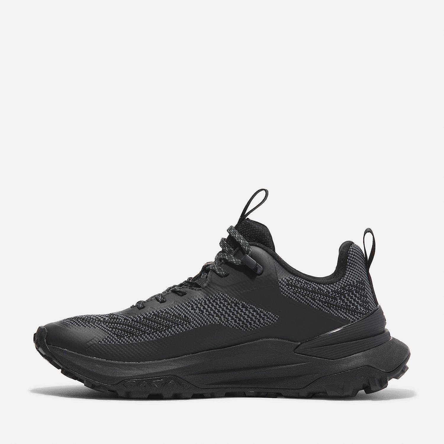 Timberland MOTION ACCESS LOW LACE UP SNEAKER Erkek Ayakkabı TB0A6DJKENQ1