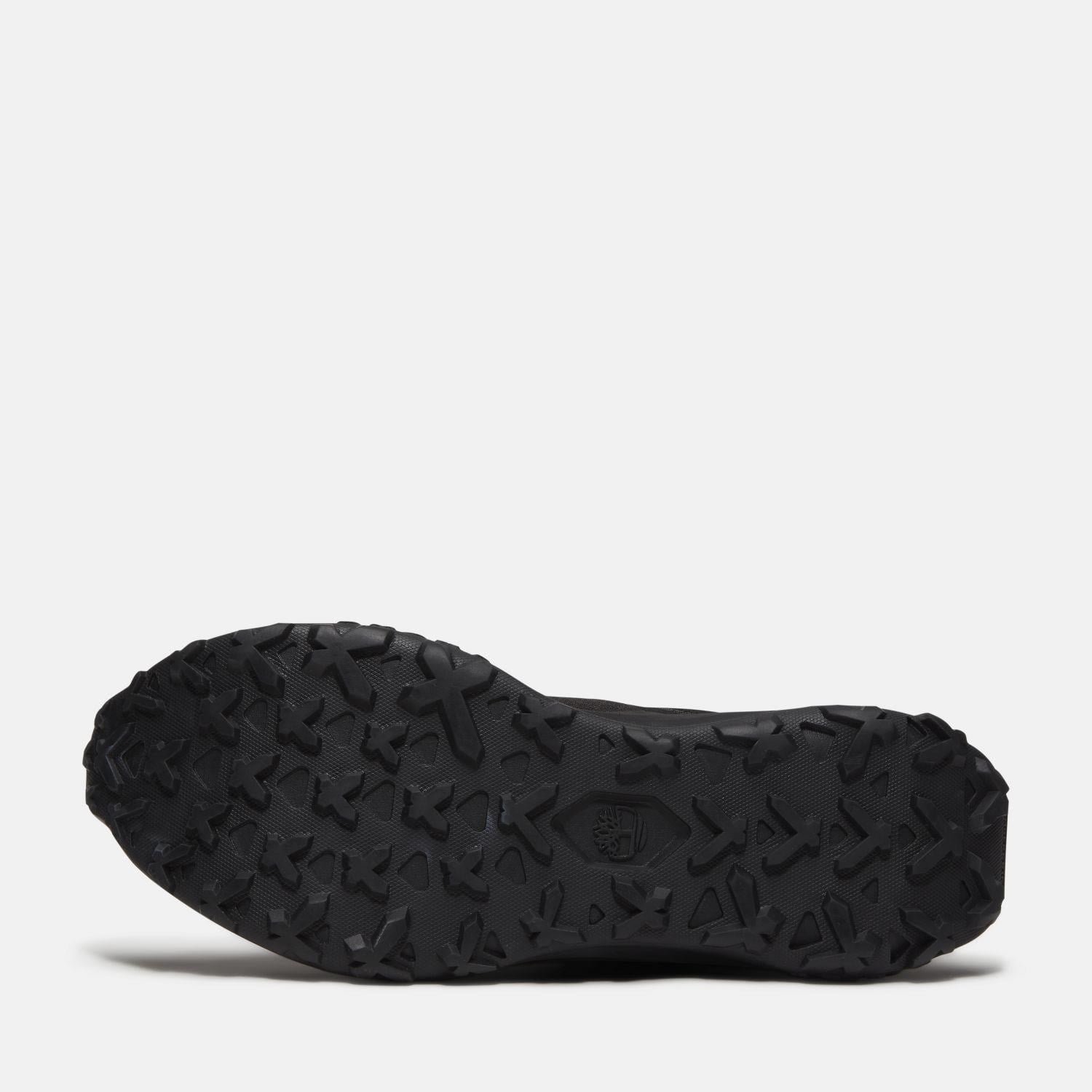Timberland MOTION ACCESS LOW LACE UP SNEAKER Erkek Ayakkabısı TB0A446ZEAE1