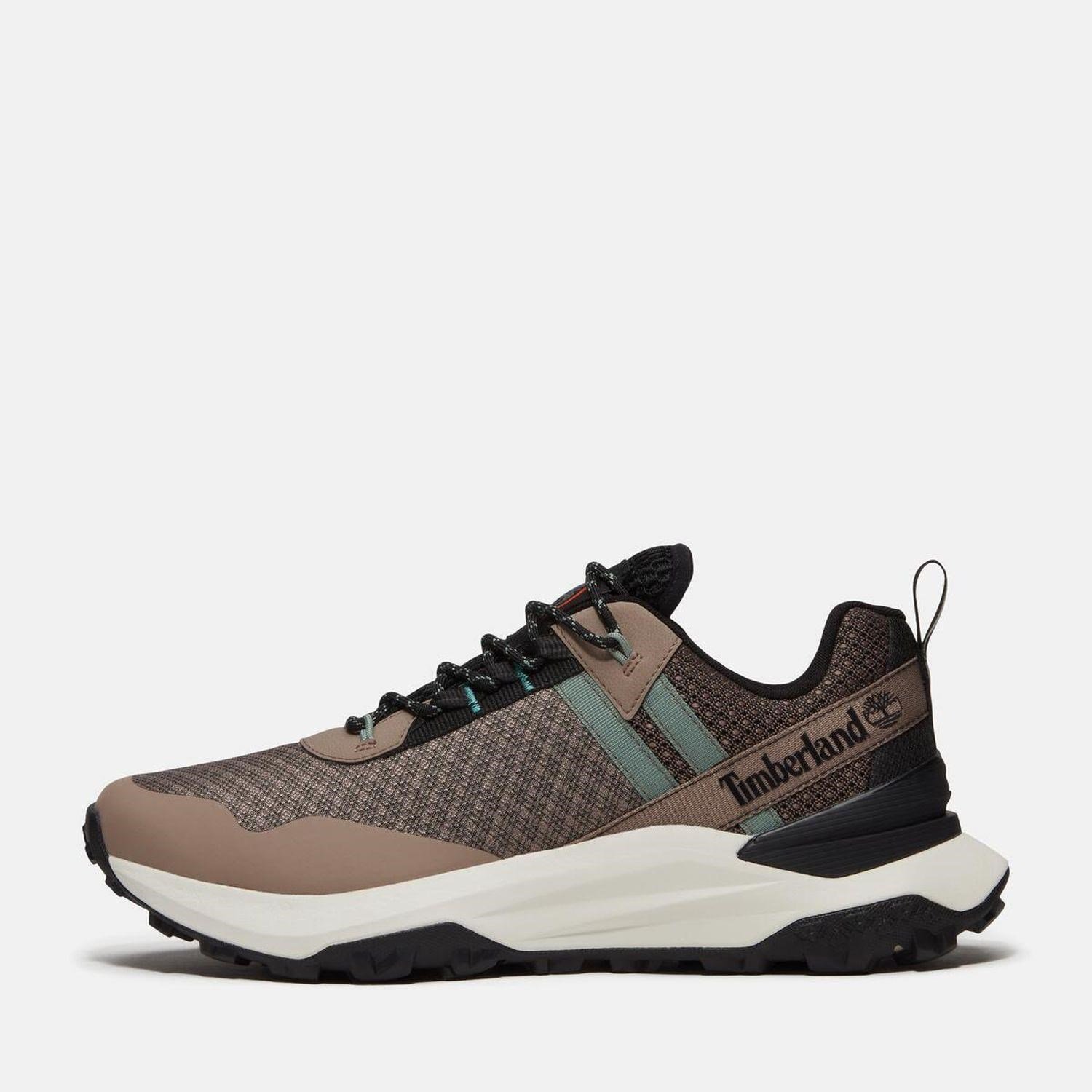 Timberland MOTION ACCESS LOW LACE UP SNEAKER Erkek Ayakkabısı TB0A446ZAOZ1
