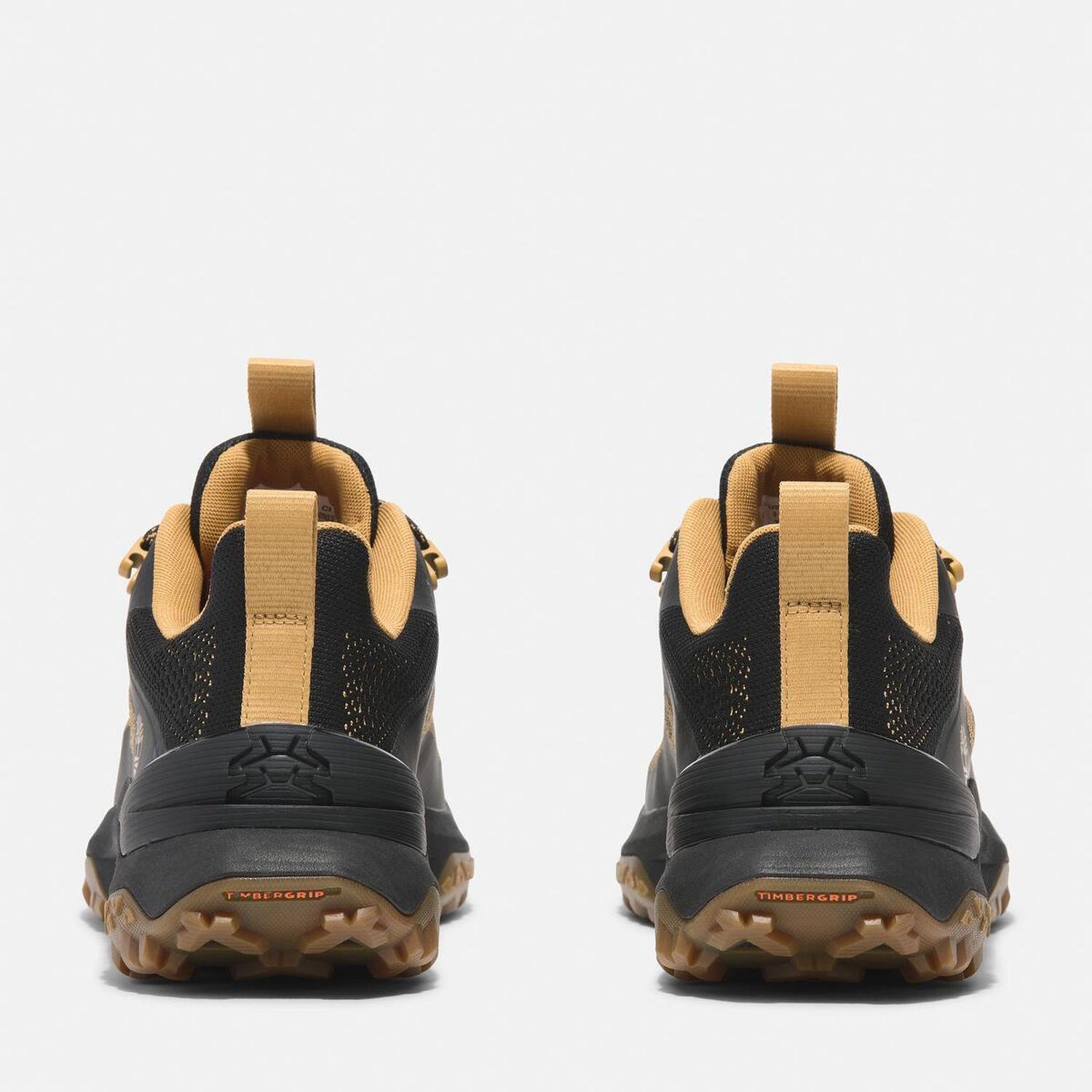 Timberland MOTION ACCESS LOW LACE UP SNEAKER Erkek Ayakkabı TB0A6DJKENP1
