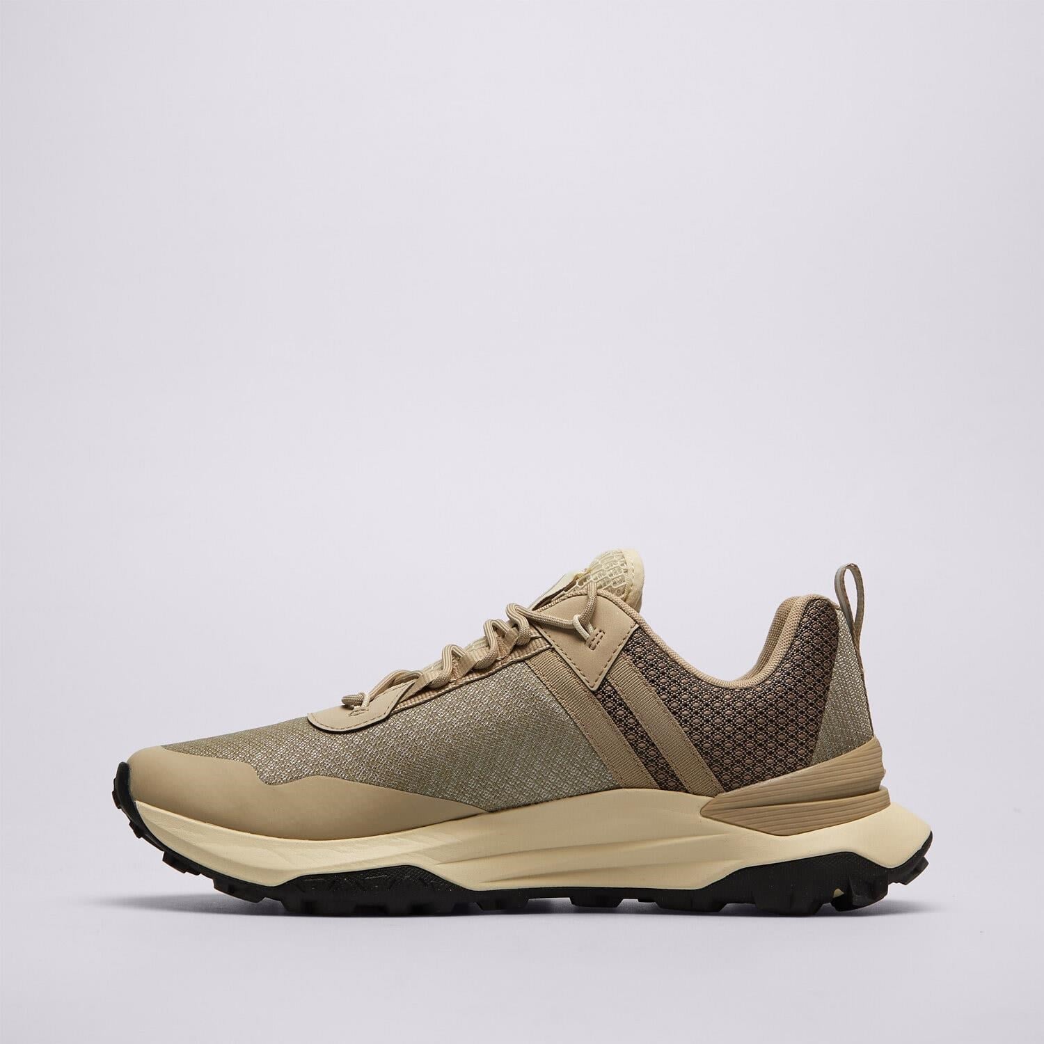 Timberland MOTION ACCESS LOW LACE UP SNEAKER Erkek Ayakkabısı TB0A446ZEAB1