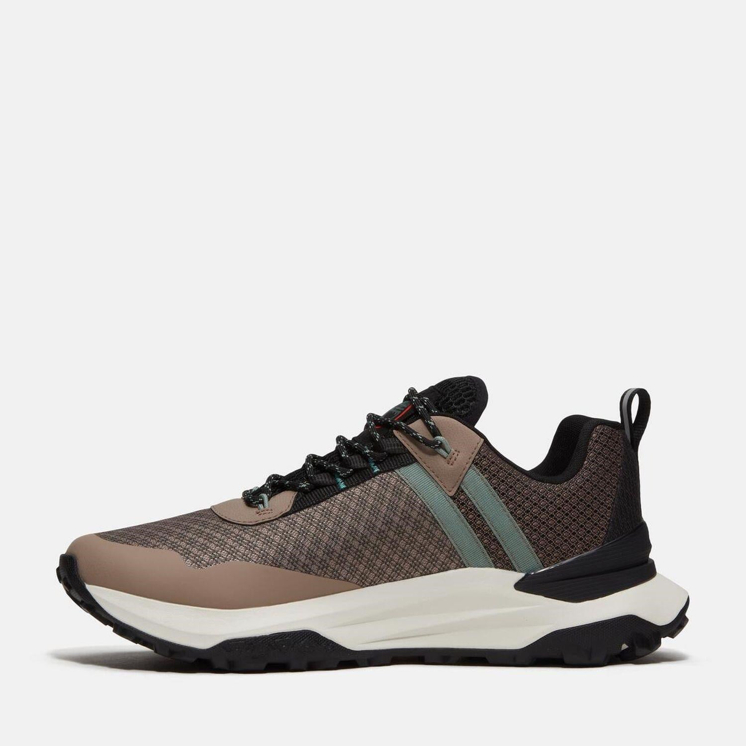 Timberland MOTION ACCESS LOW LACE UP SNEAKER Erkek Ayakkabısı TB0A446ZAOZ1