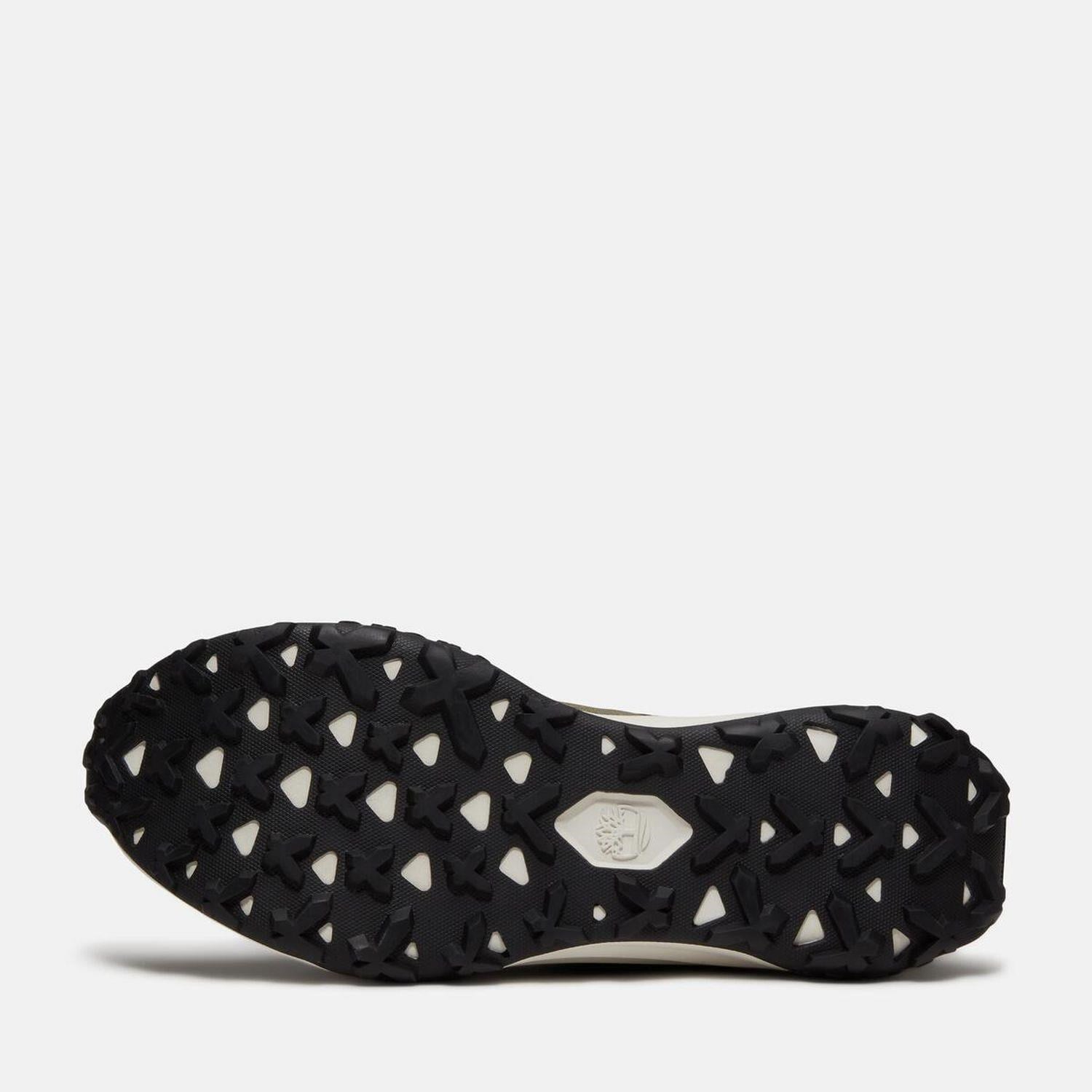 Timberland MOTION ACCESS LOW LACE UP SNEAKER Erkek Ayakkabısı TB0A446ZAPA1
