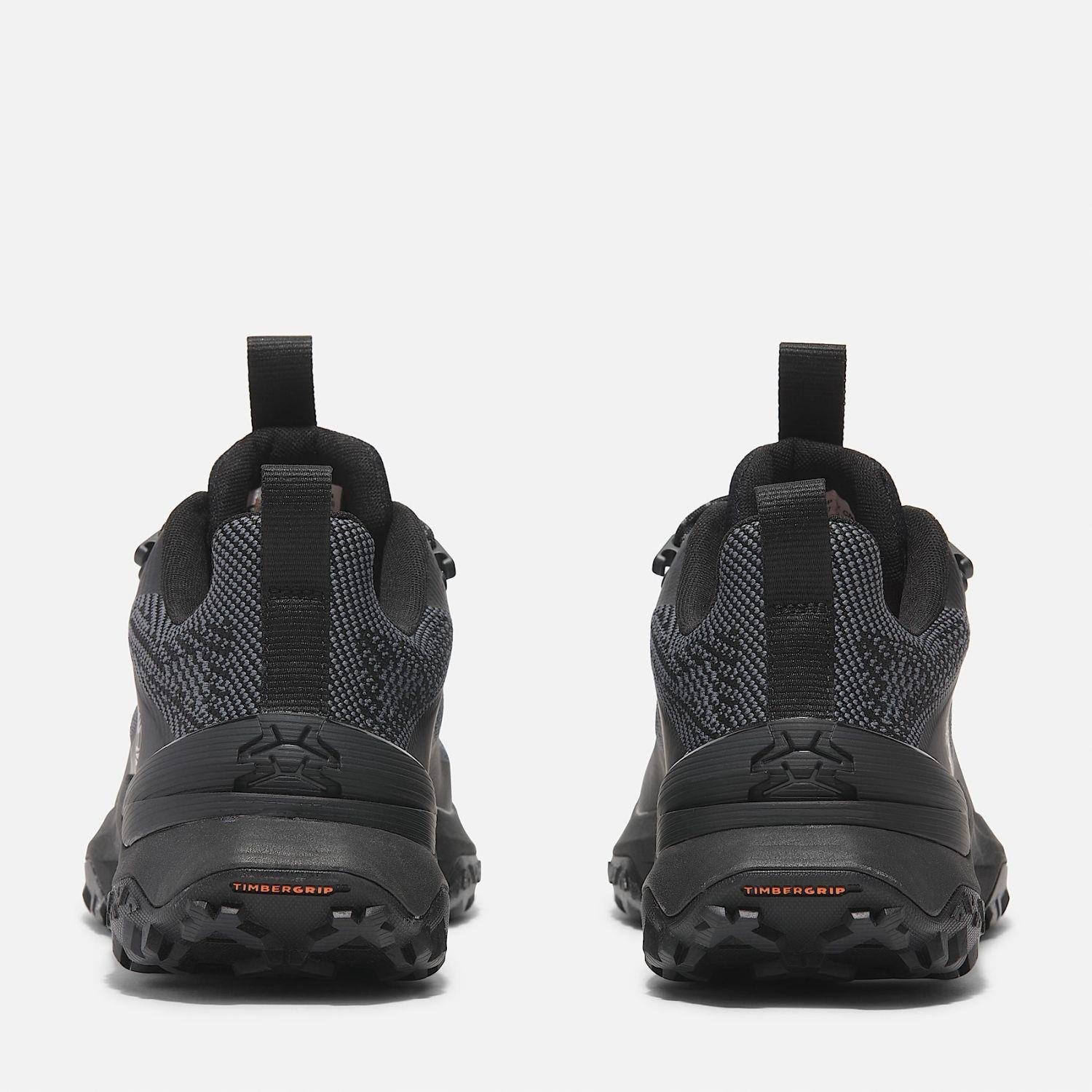 Timberland MOTION ACCESS LOW LACE UP SNEAKER Erkek Ayakkabı TB0A6DJKENQ1