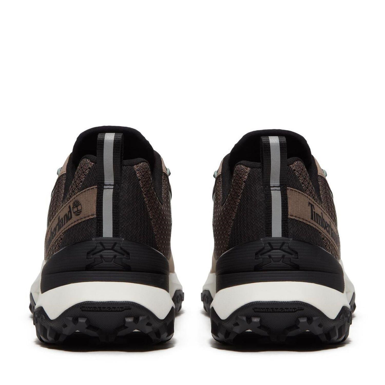Timberland MOTION ACCESS LOW LACE UP SNEAKER Erkek Ayakkabısı TB0A446ZAOZ1