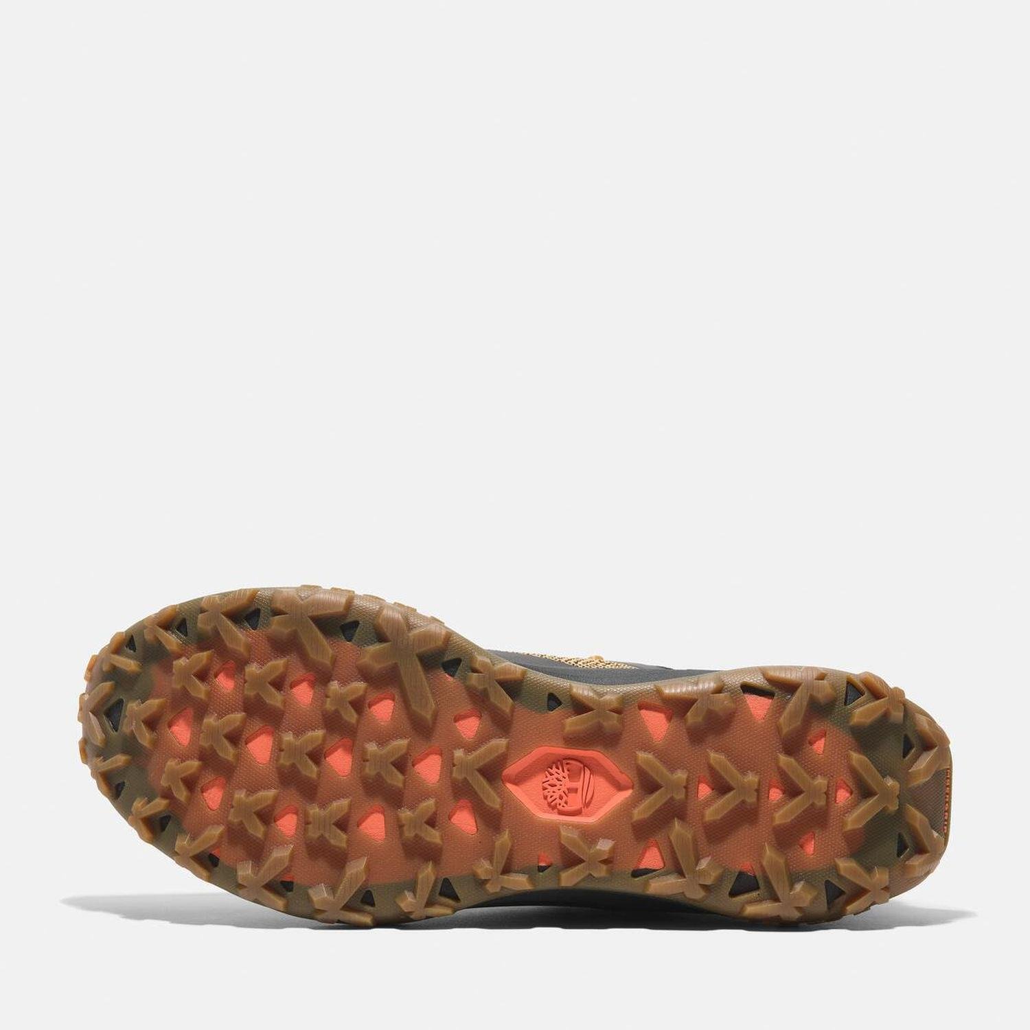 Timberland MOTION ACCESS LOW LACE UP SNEAKER Erkek Ayakkabı TB0A6DJKENP1