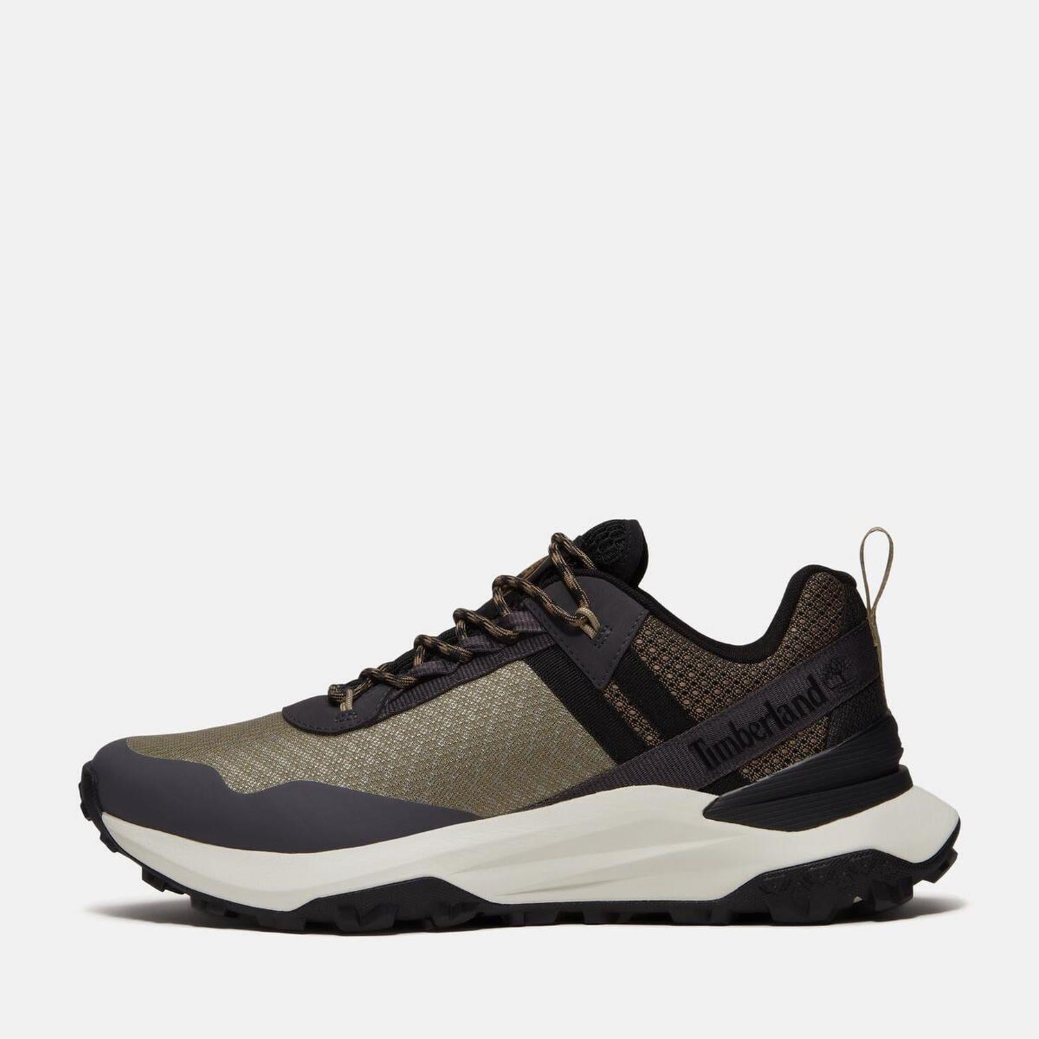 Timberland MOTION ACCESS LOW LACE UP SNEAKER Erkek Ayakkabısı TB0A446ZAPA1