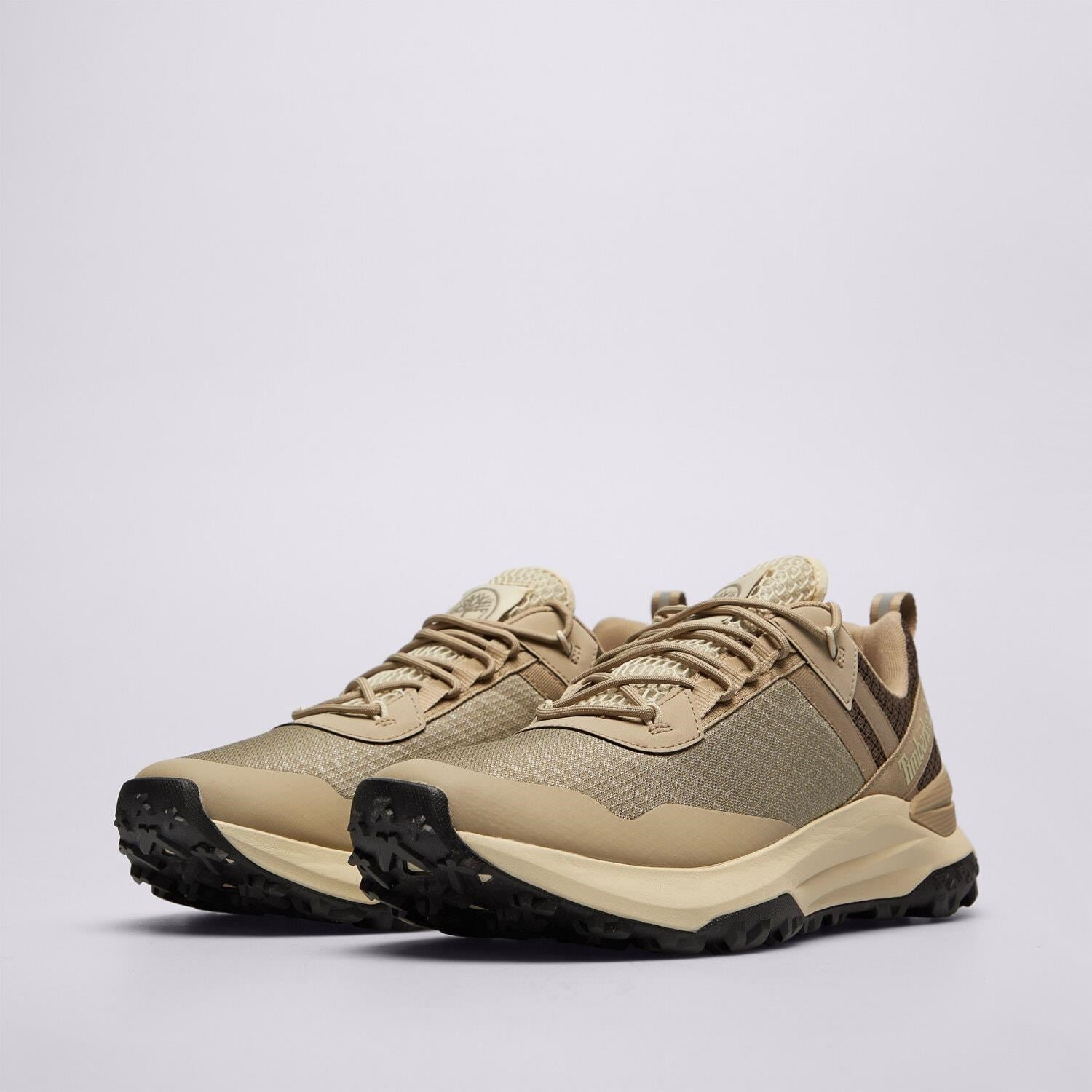 Timberland MOTION ACCESS LOW LACE UP SNEAKER Erkek Ayakkabısı TB0A446ZEAB1