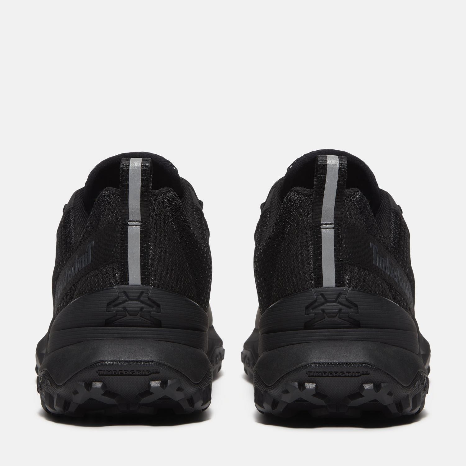 Timberland MOTION ACCESS LOW LACE UP SNEAKER Erkek Ayakkabısı TB0A446ZEAE1