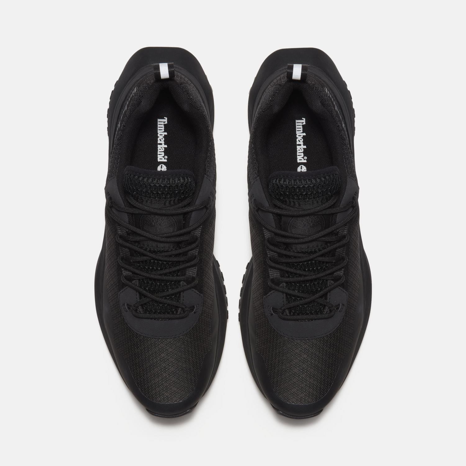 Timberland MOTION ACCESS LOW LACE UP SNEAKER Erkek Ayakkabısı TB0A446ZEAE1
