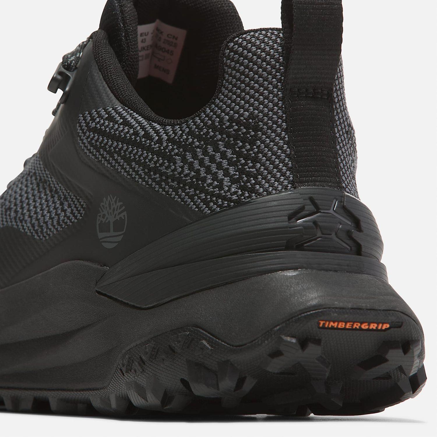Timberland MOTION ACCESS LOW LACE UP SNEAKER Erkek Ayakkabı TB0A6DJKENQ1