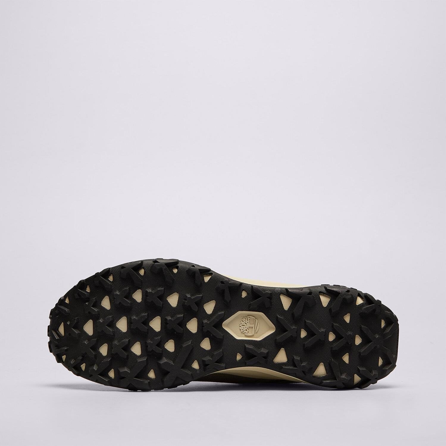 Timberland MOTION ACCESS LOW LACE UP SNEAKER Erkek Ayakkabısı TB0A446ZEAB1