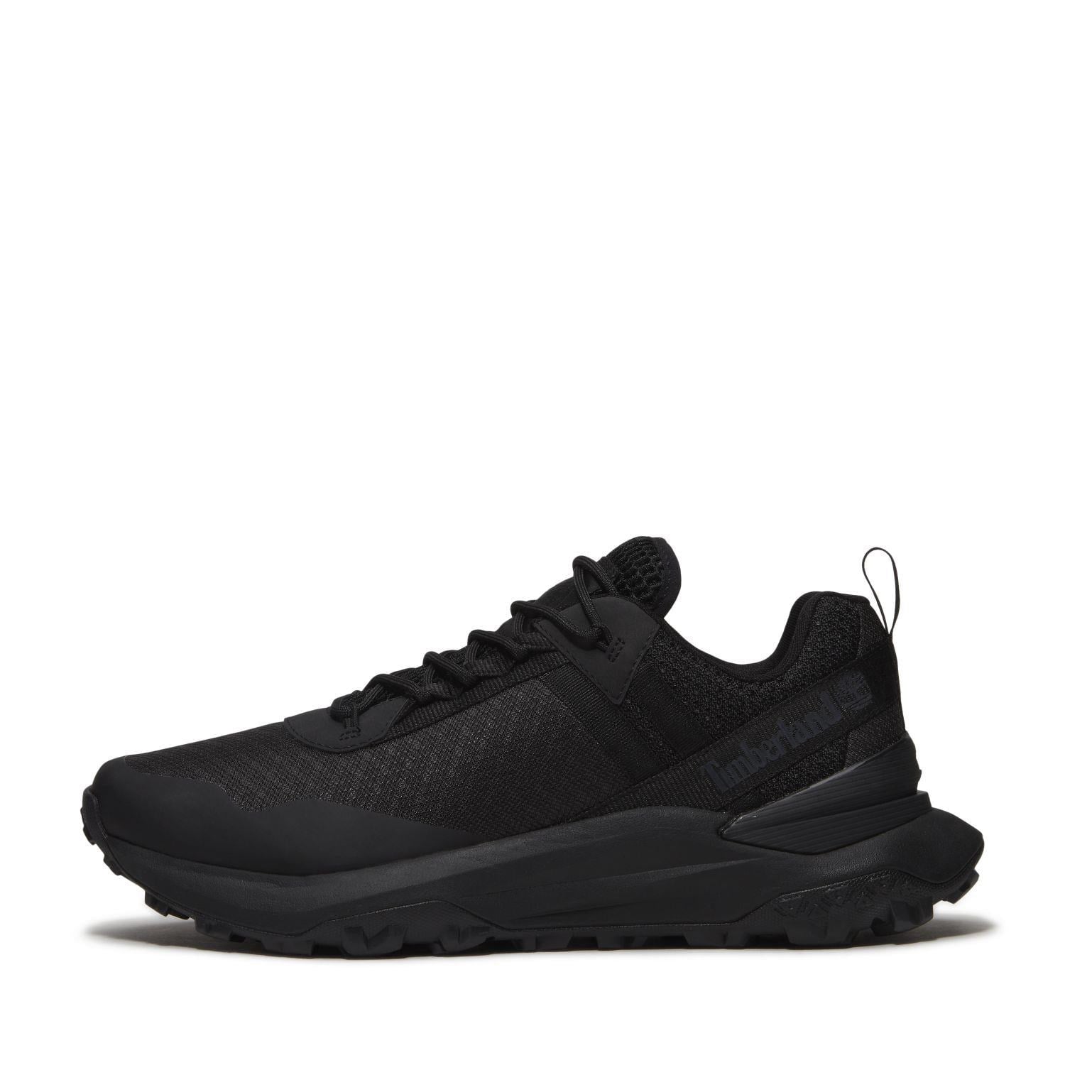 Timberland MOTION ACCESS LOW LACE UP SNEAKER Erkek Ayakkabısı TB0A446ZEAE1