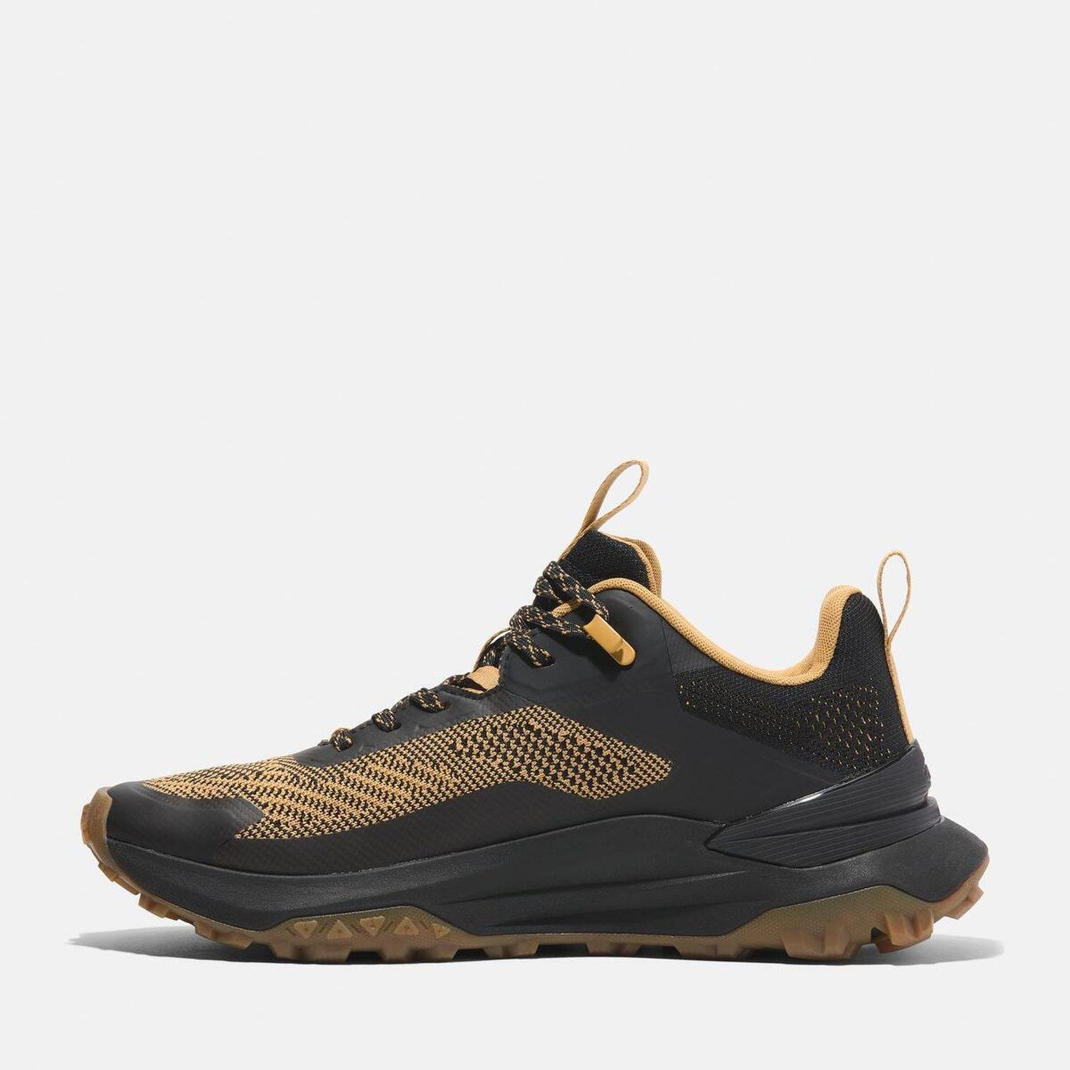Timberland MOTION ACCESS LOW LACE UP SNEAKER Erkek Ayakkabı TB0A6DJKENP1