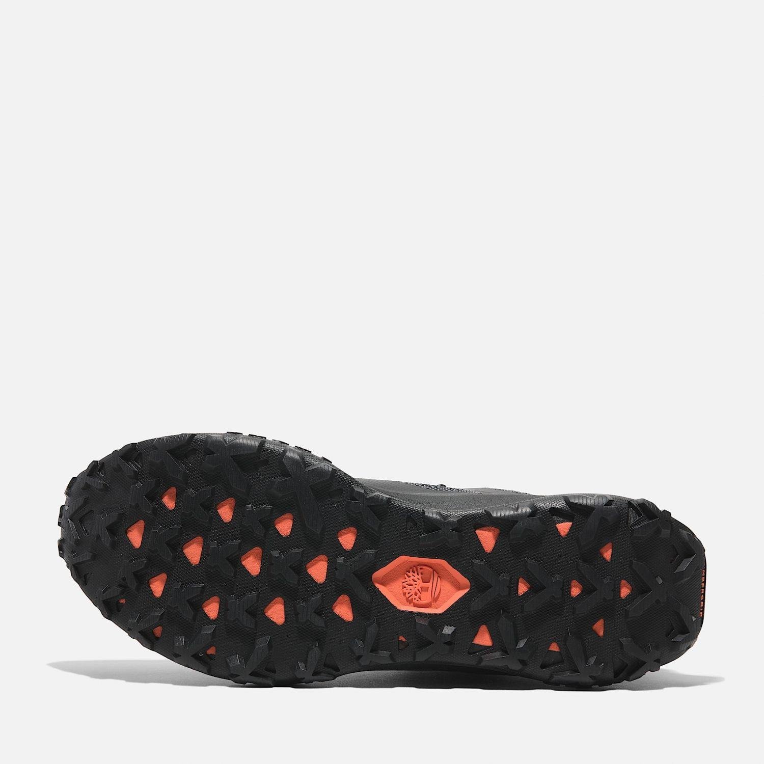 Timberland MOTION ACCESS LOW LACE UP SNEAKER Erkek Ayakkabı TB0A6DJKENQ1