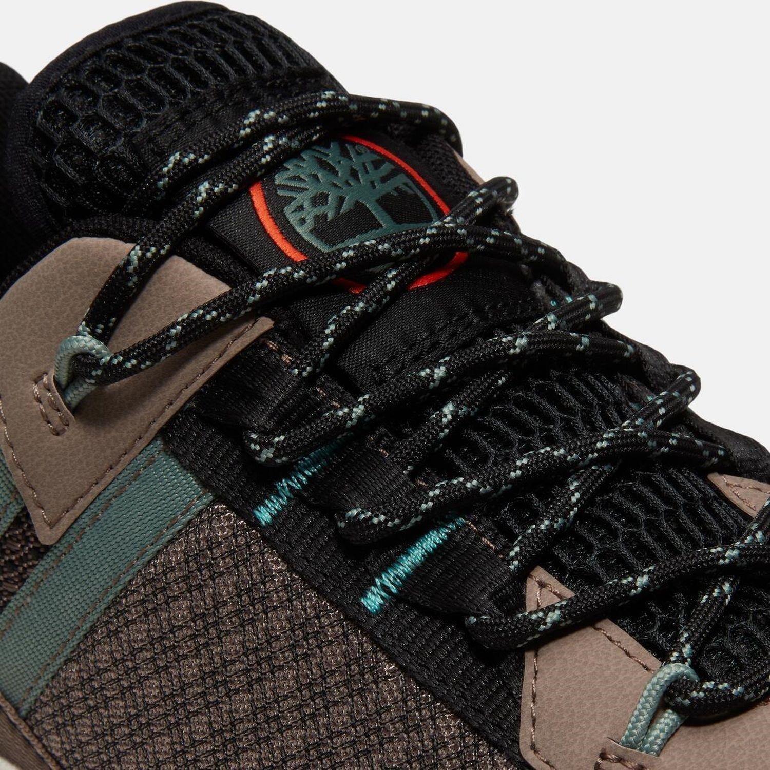 Timberland MOTION ACCESS LOW LACE UP SNEAKER Erkek Ayakkabısı TB0A446ZAOZ1