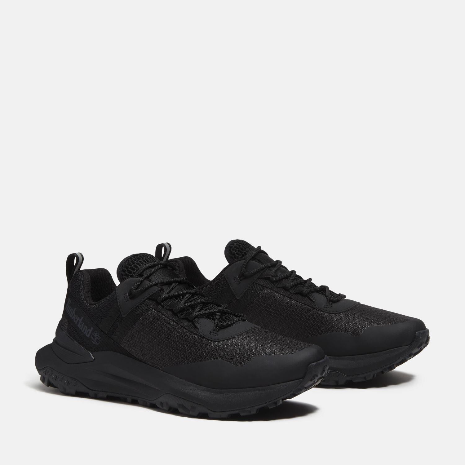 Timberland MOTION ACCESS LOW LACE UP SNEAKER Erkek Ayakkabısı TB0A446ZEAE1