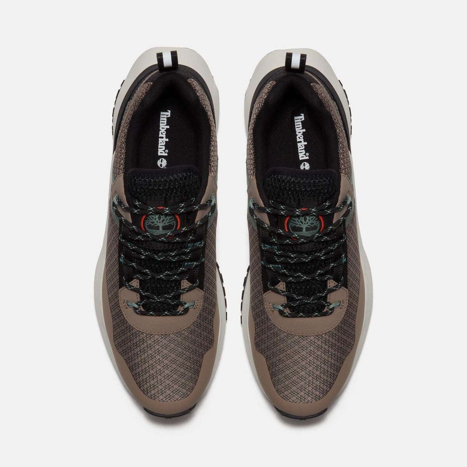 Timberland MOTION ACCESS LOW LACE UP SNEAKER Erkek Ayakkabısı TB0A446ZAOZ1