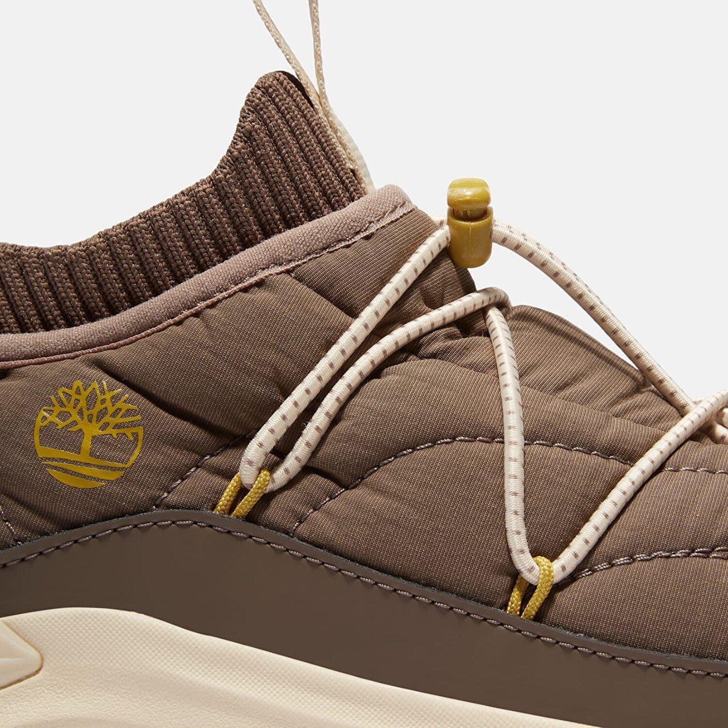 Timberland MOTION ACCESS LOW SLIP ON SNEAKER Kadın Ayakkabısı TB0A426XEIS1
