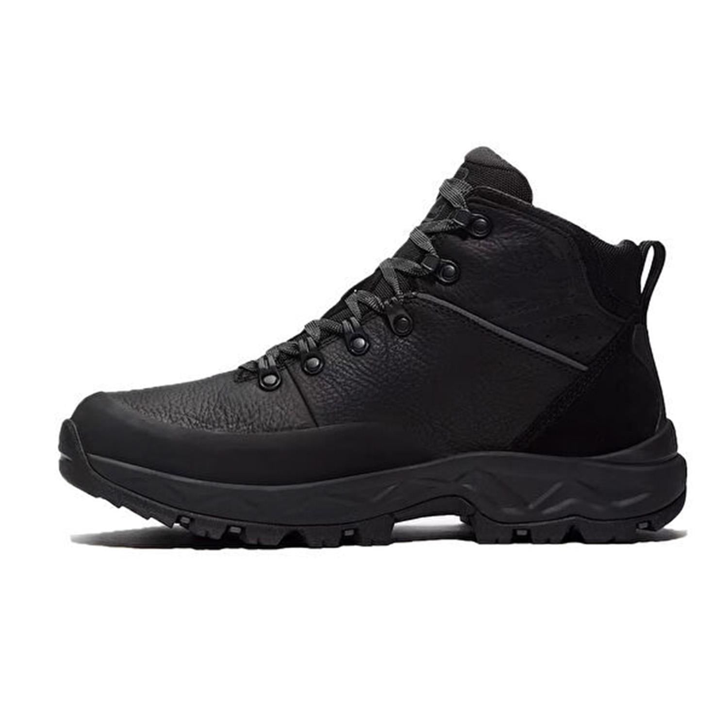 Timberland MT. MADDSEN 2.0 MID LACE UP WATERPROOF H Erkek Ayakkabısı TB0A2QA9W021