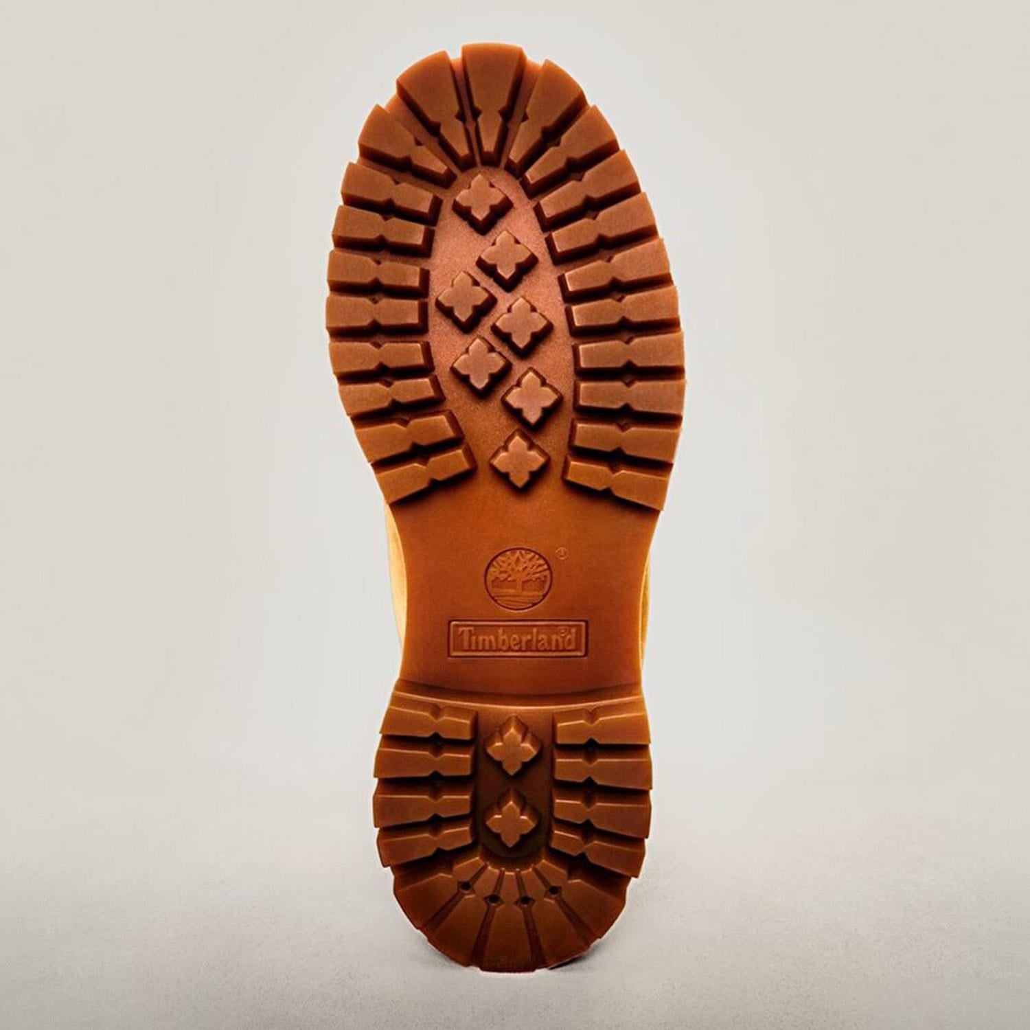 Timberland Premium 6 INCH LACE UP WATERP