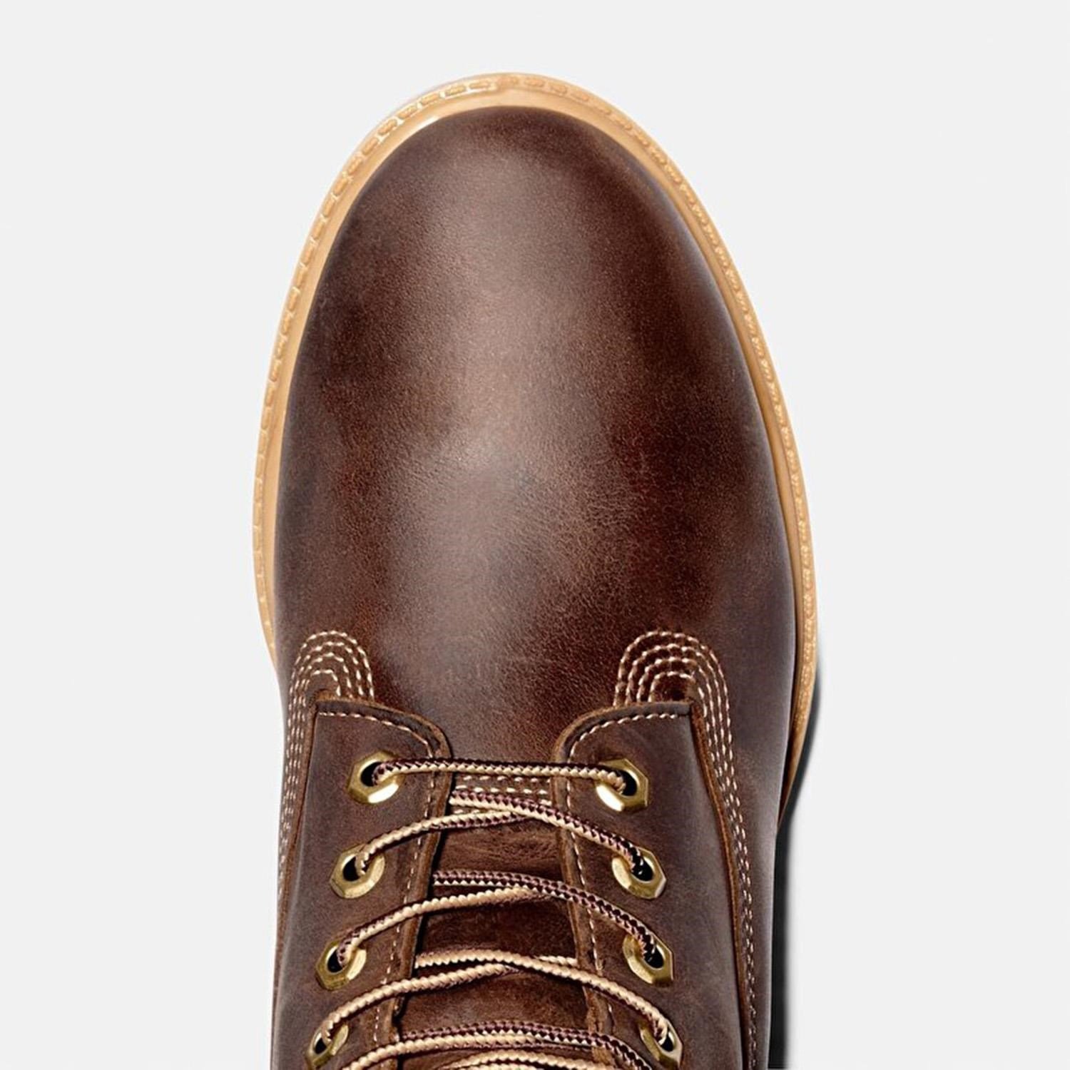 Timberland Premium 6 INCH LACE UP WATERP