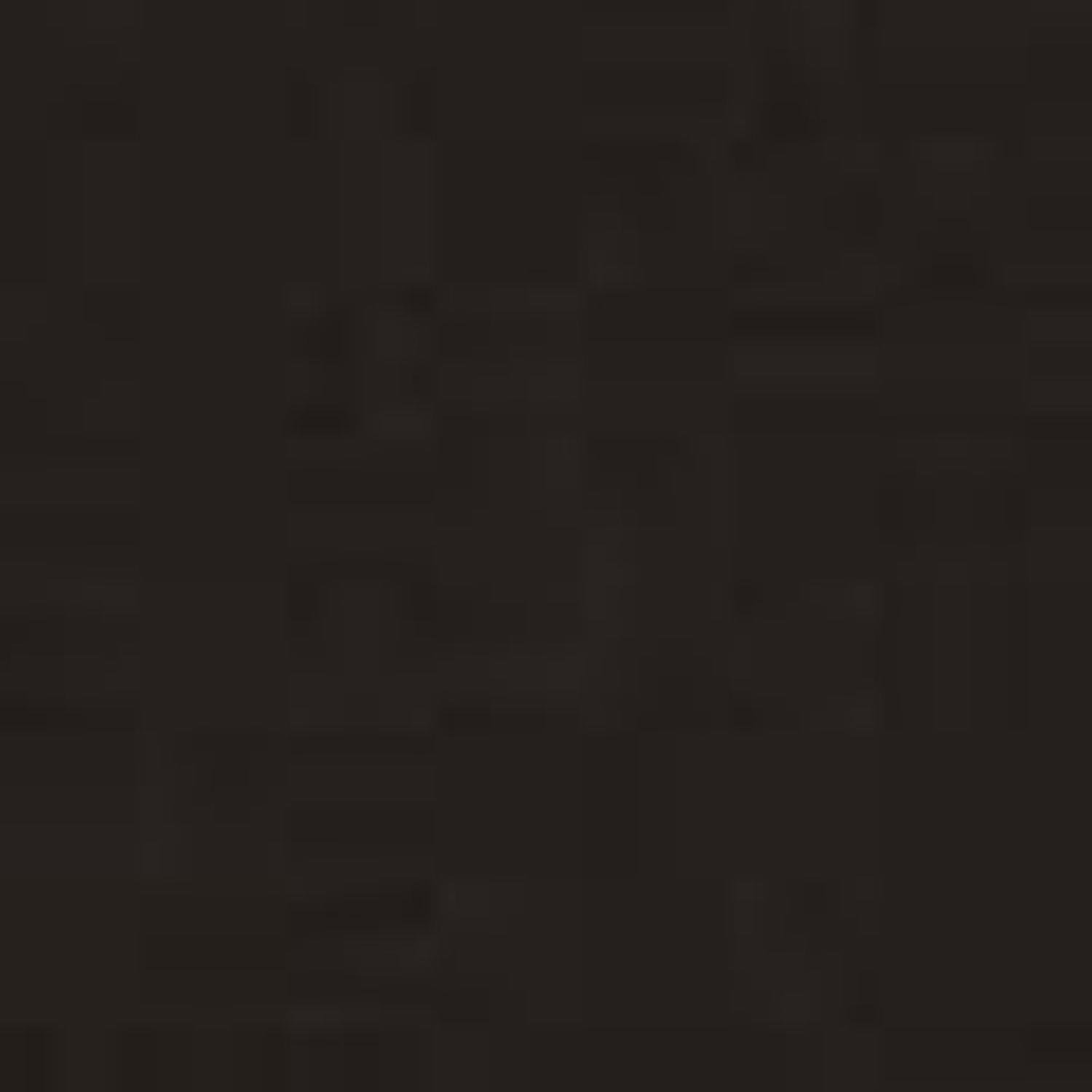 Timberland Small Linear Logo Print Tee Erkek Tişört TB0A5QQT0011