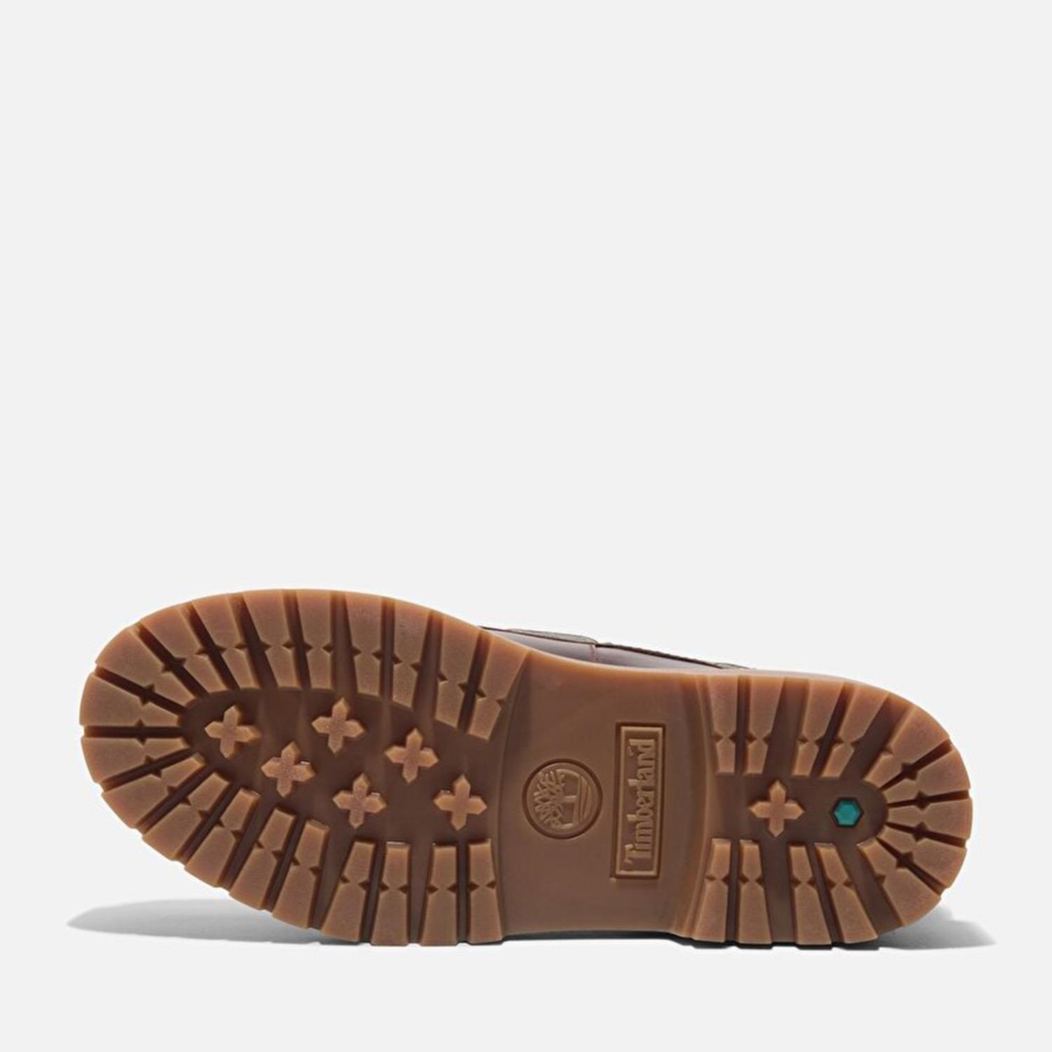 Timberland STONE STREET MID LACE UP BOOT Kadın Ayakkabısı TB0A27YZEIW1