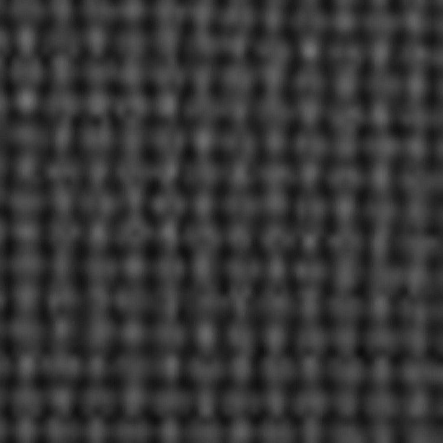 Timberland TIMBERPACK DUFFEL BAG Unisex Çanta TB0A61GY0011