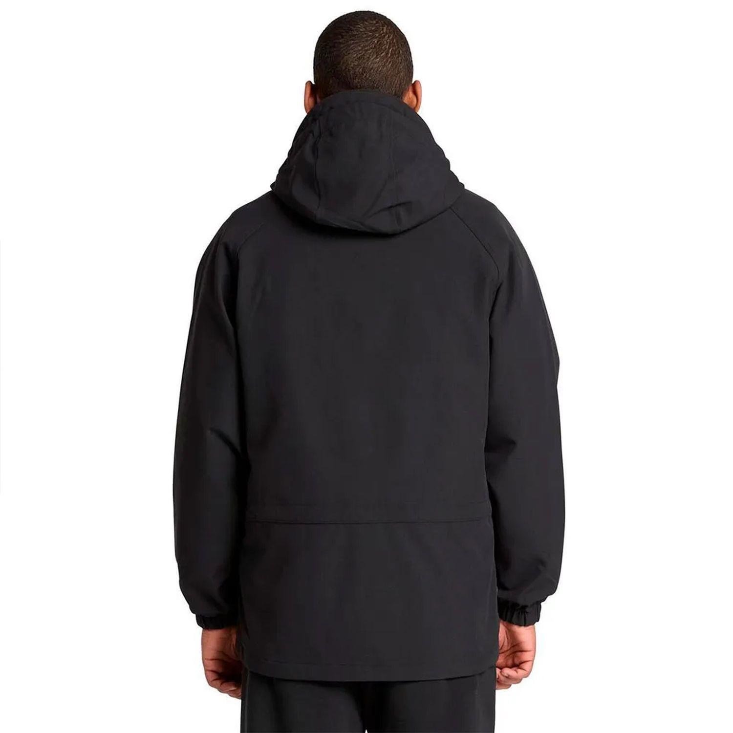 Timberland WEATHERLINE WP Archive inspired Shell Pa Erkek Ceket TBC0YH6Z0011