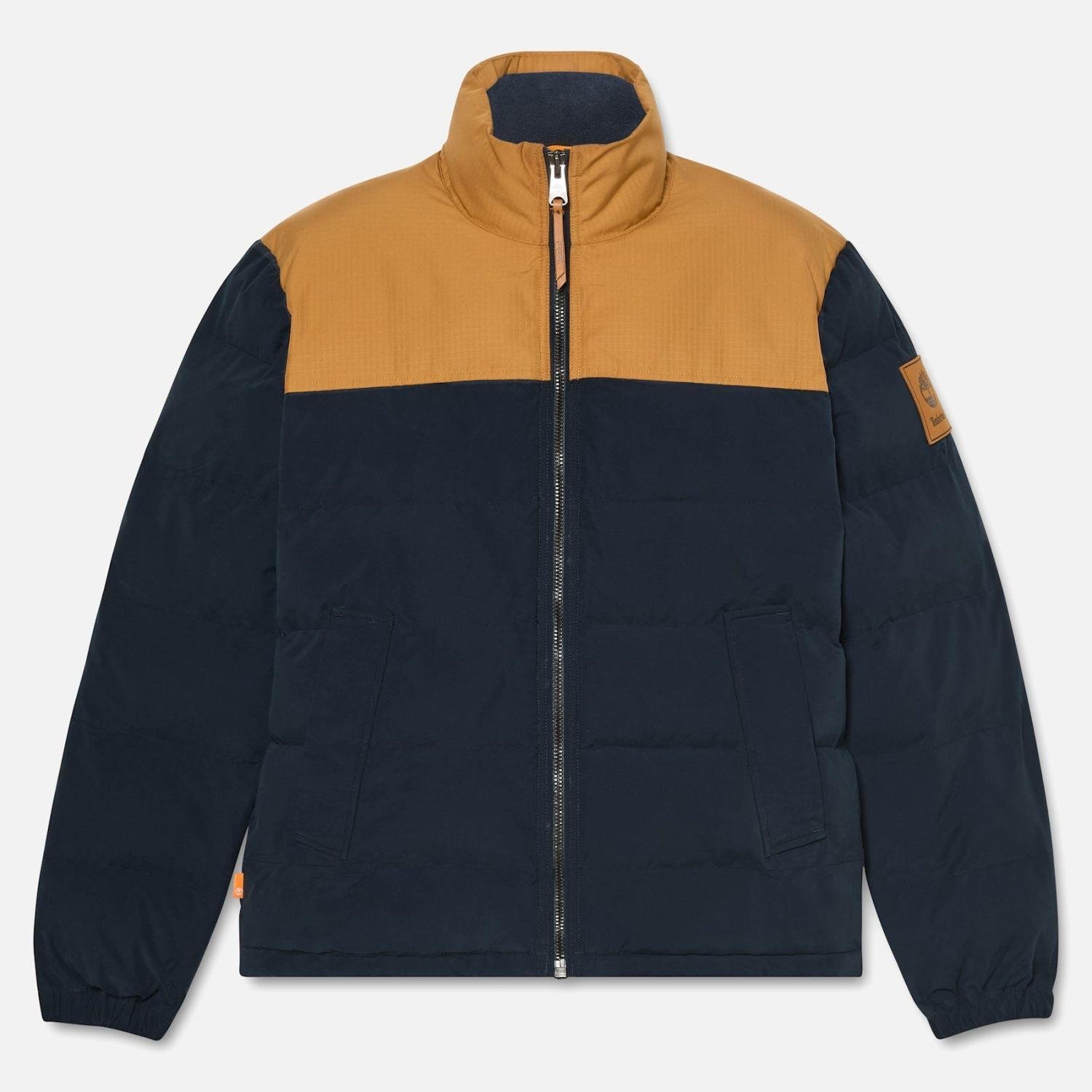 Timberland WELCH MOUNTAIN Durable Water Repellent P SUYA DAYANIKLI Erkek Ceket TB0A22XBW761
