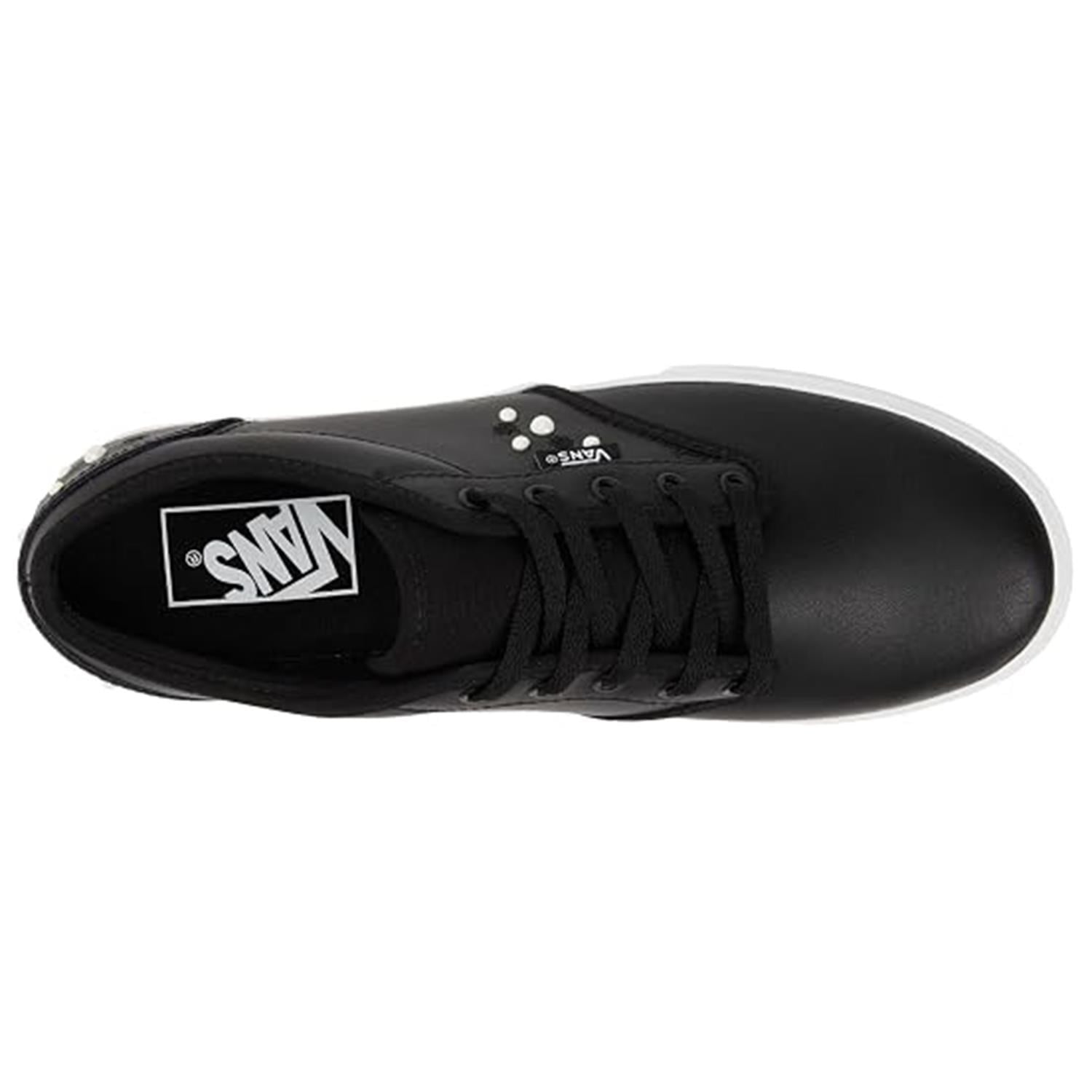 Vans Atwood Low Kadın Ayakkabısı VN000Z4BBMA1