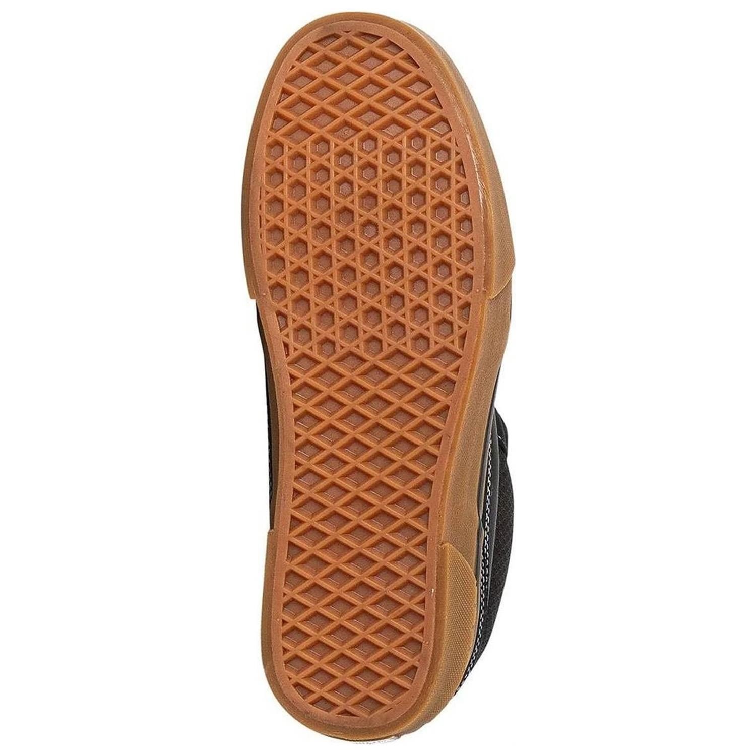 Vans Caldrone Erkek Ayakkabısı VN0A5JM2B9M1