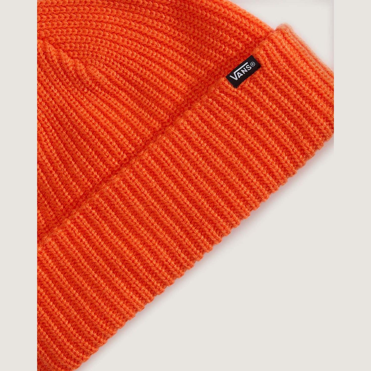 Vans Core Basic Cuff Beanie Unisex Bere VN000QB4FLM1