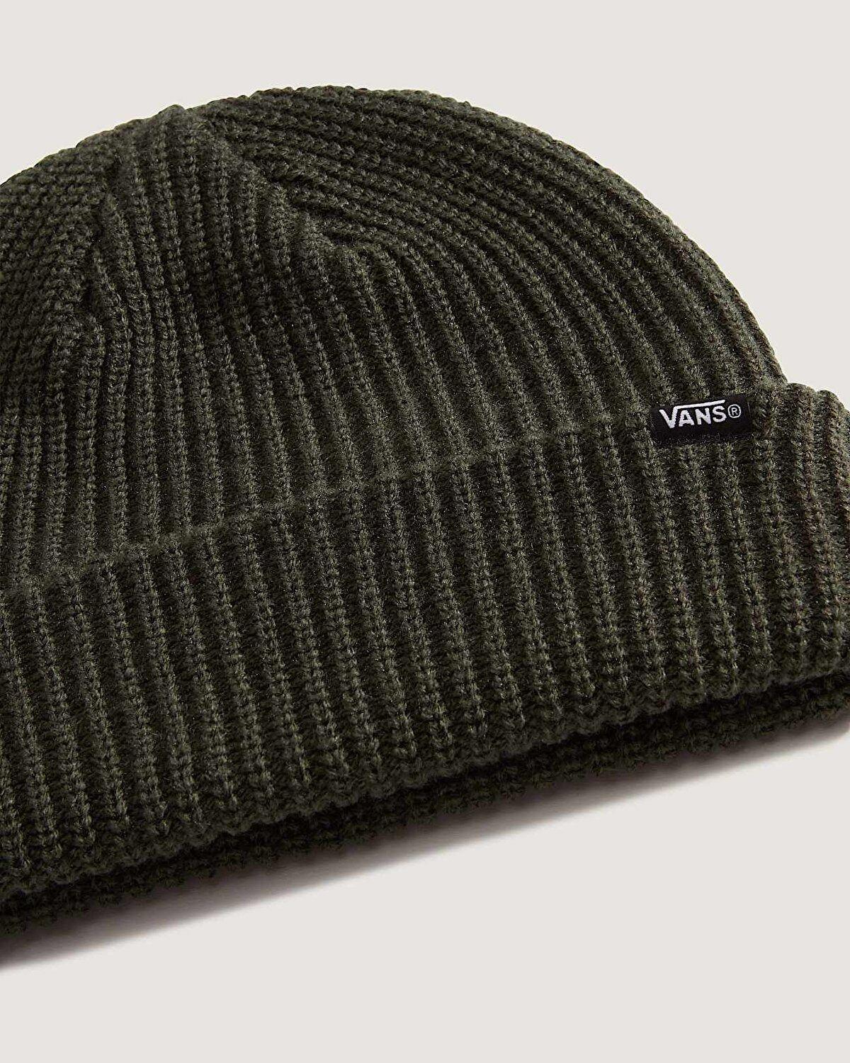Vans Core Basic Cuff Beanie Unisex Bere VN000QB4EMU1